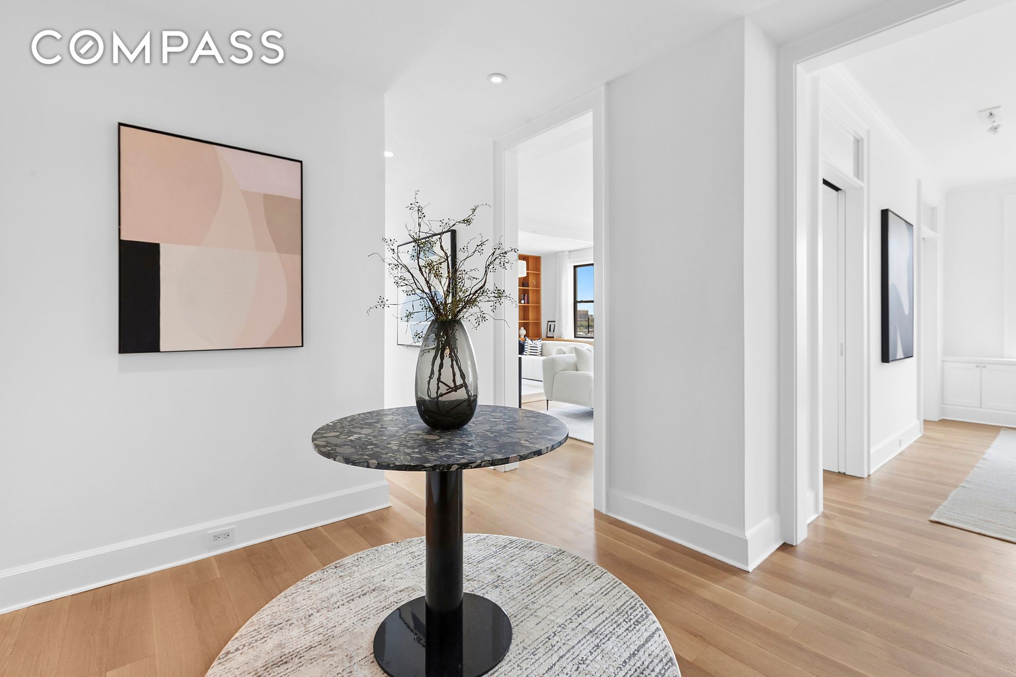 325 Riverside Drive 111