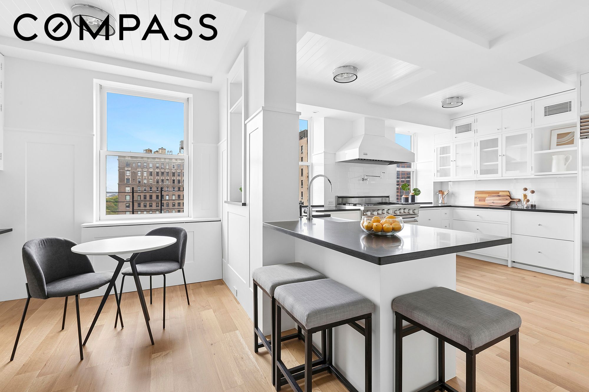 325 Riverside Drive 111