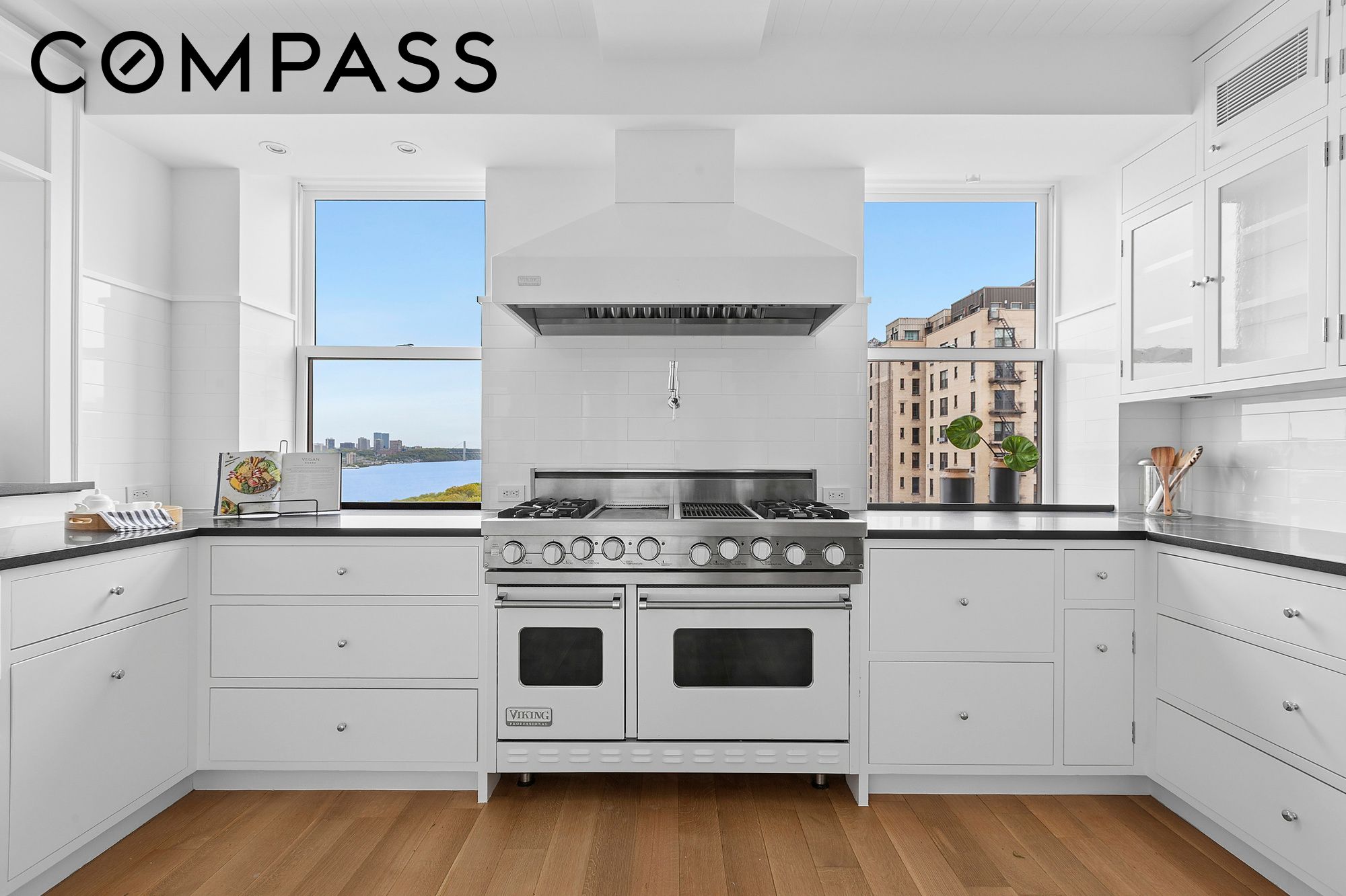 325 Riverside Drive 111