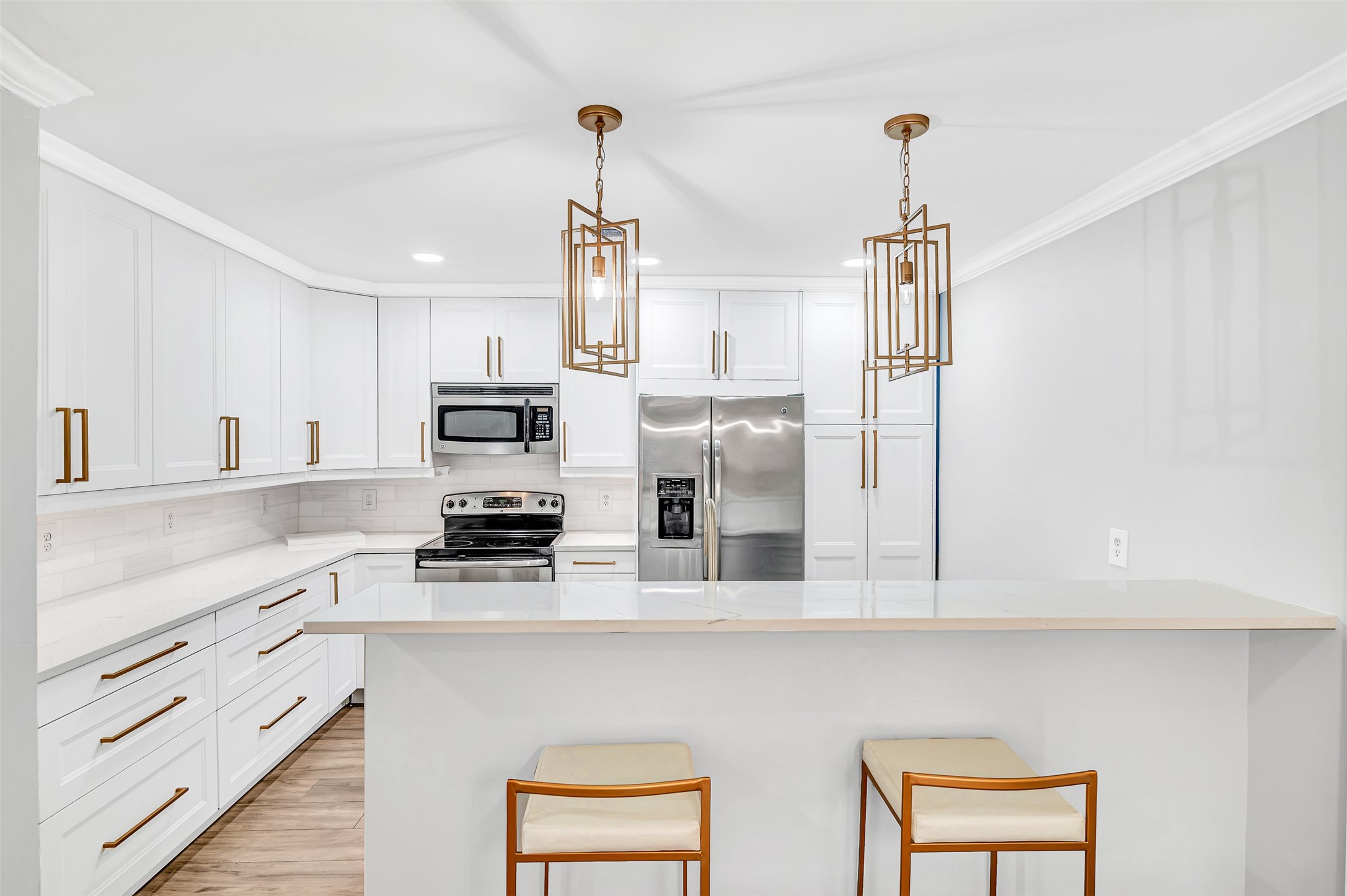 3049 Westforest Drive
