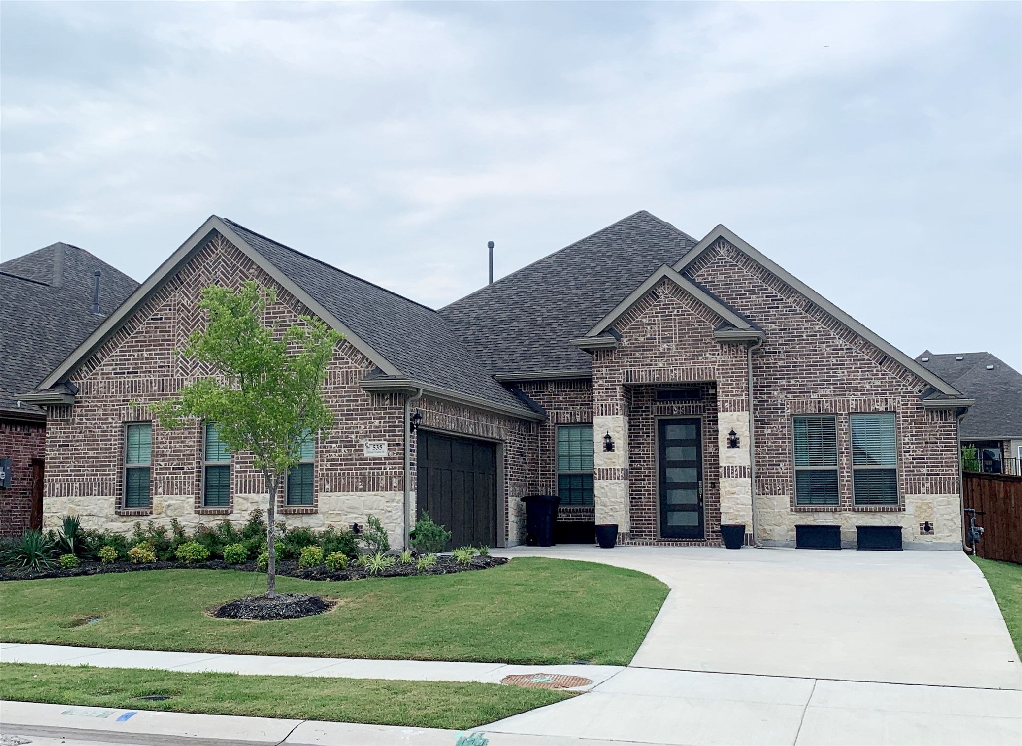 535 Melody Meadow