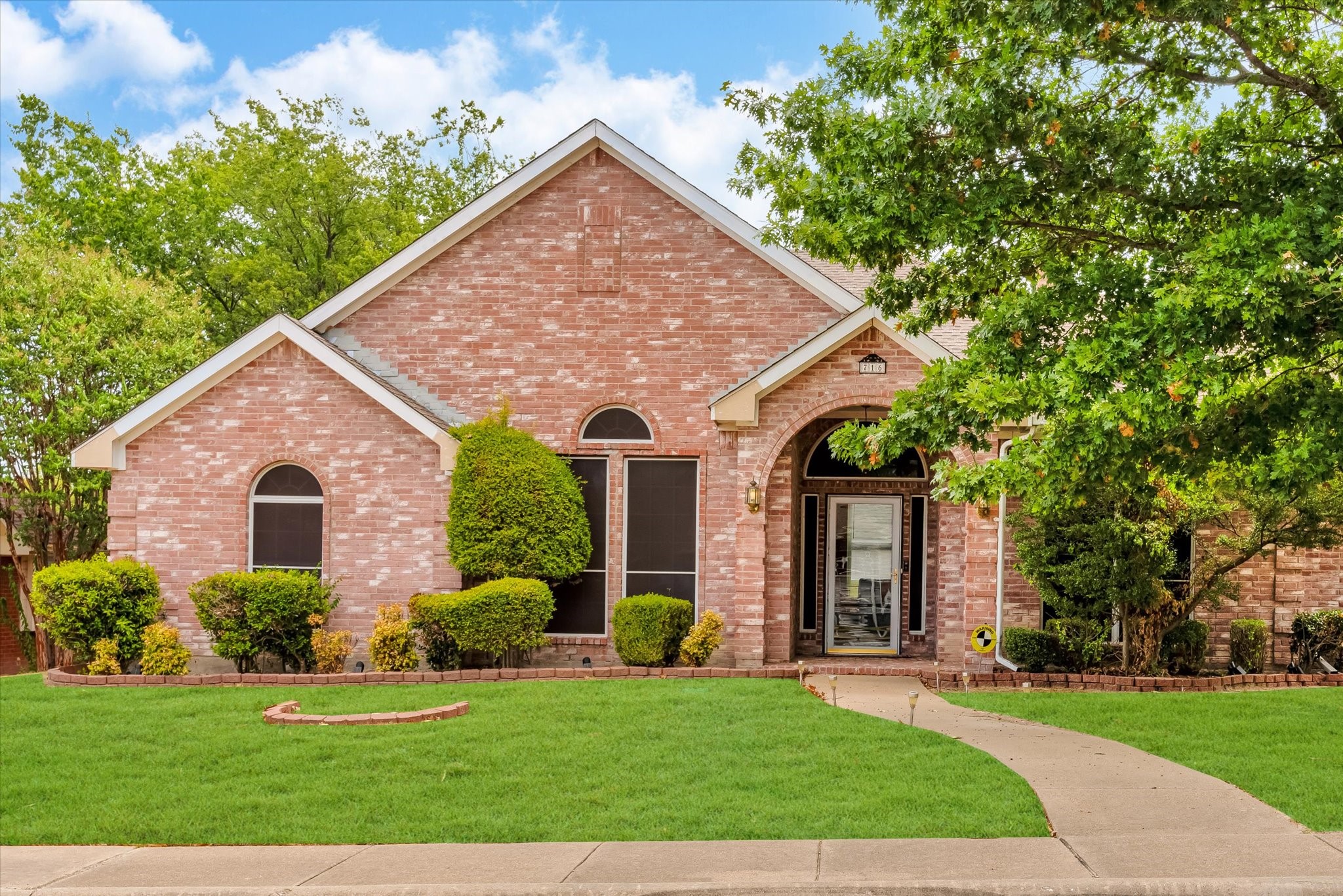 716 Brees Drive