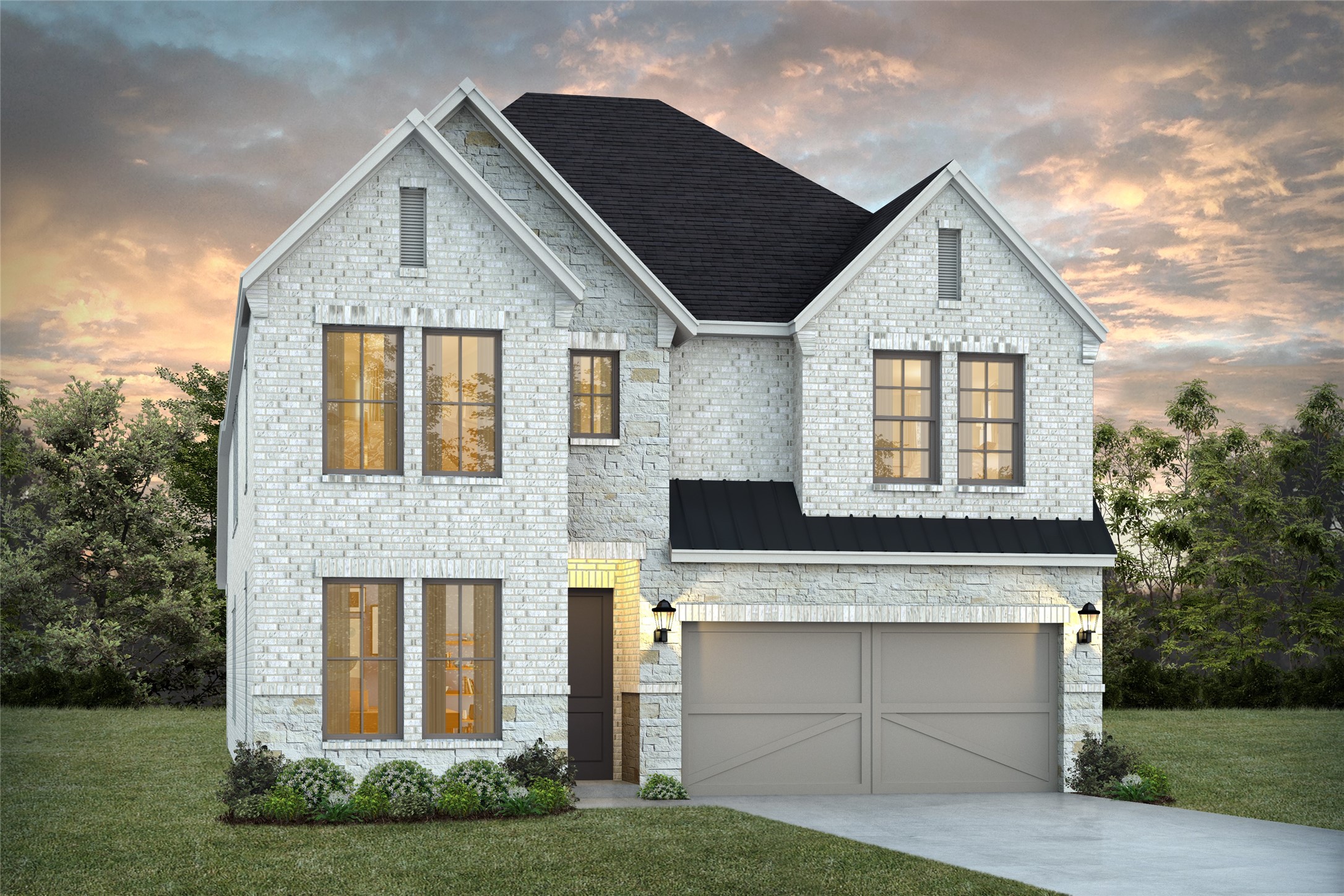 212 Scottish Way