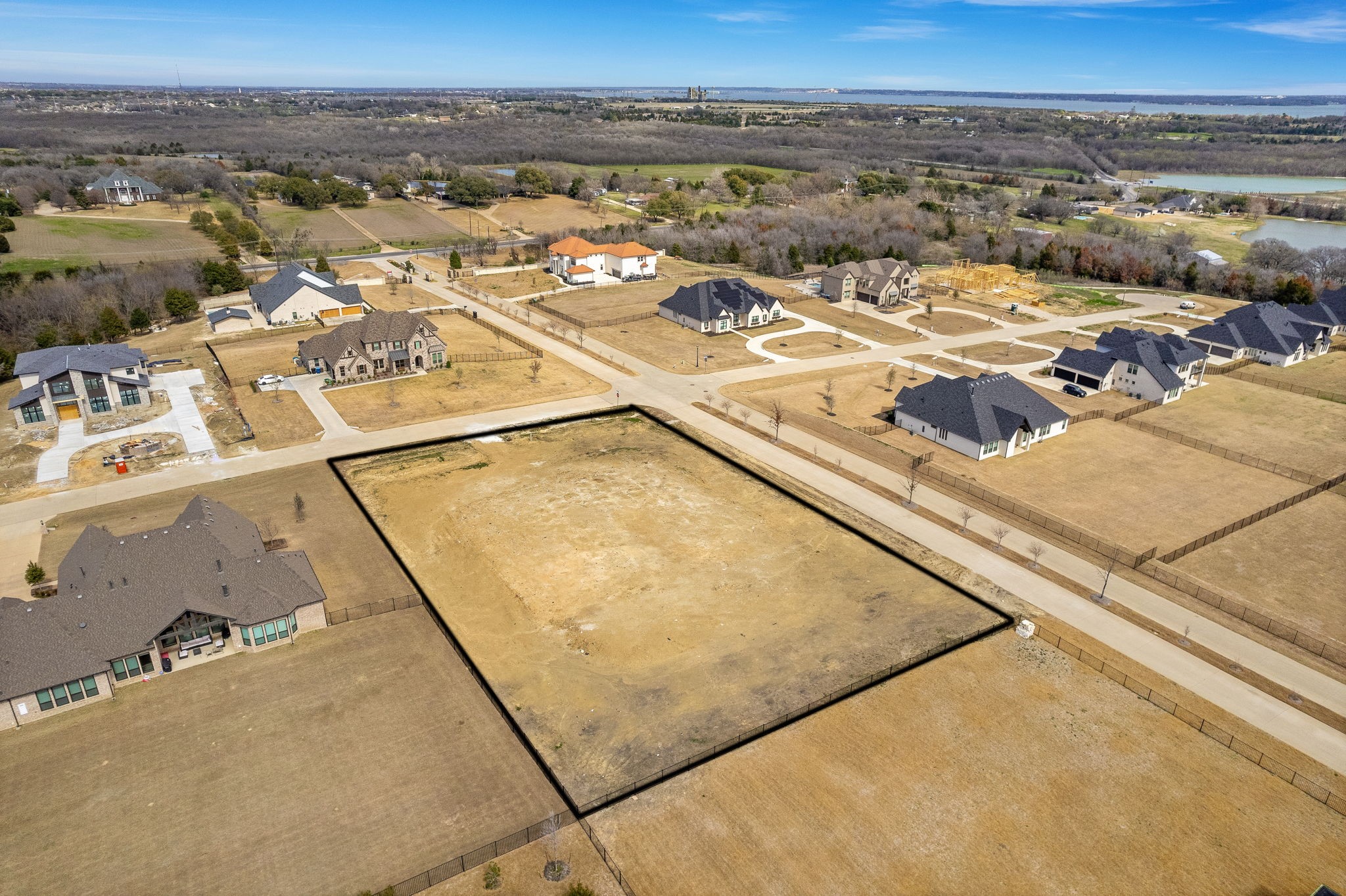 378 Hidden Leaf Circle