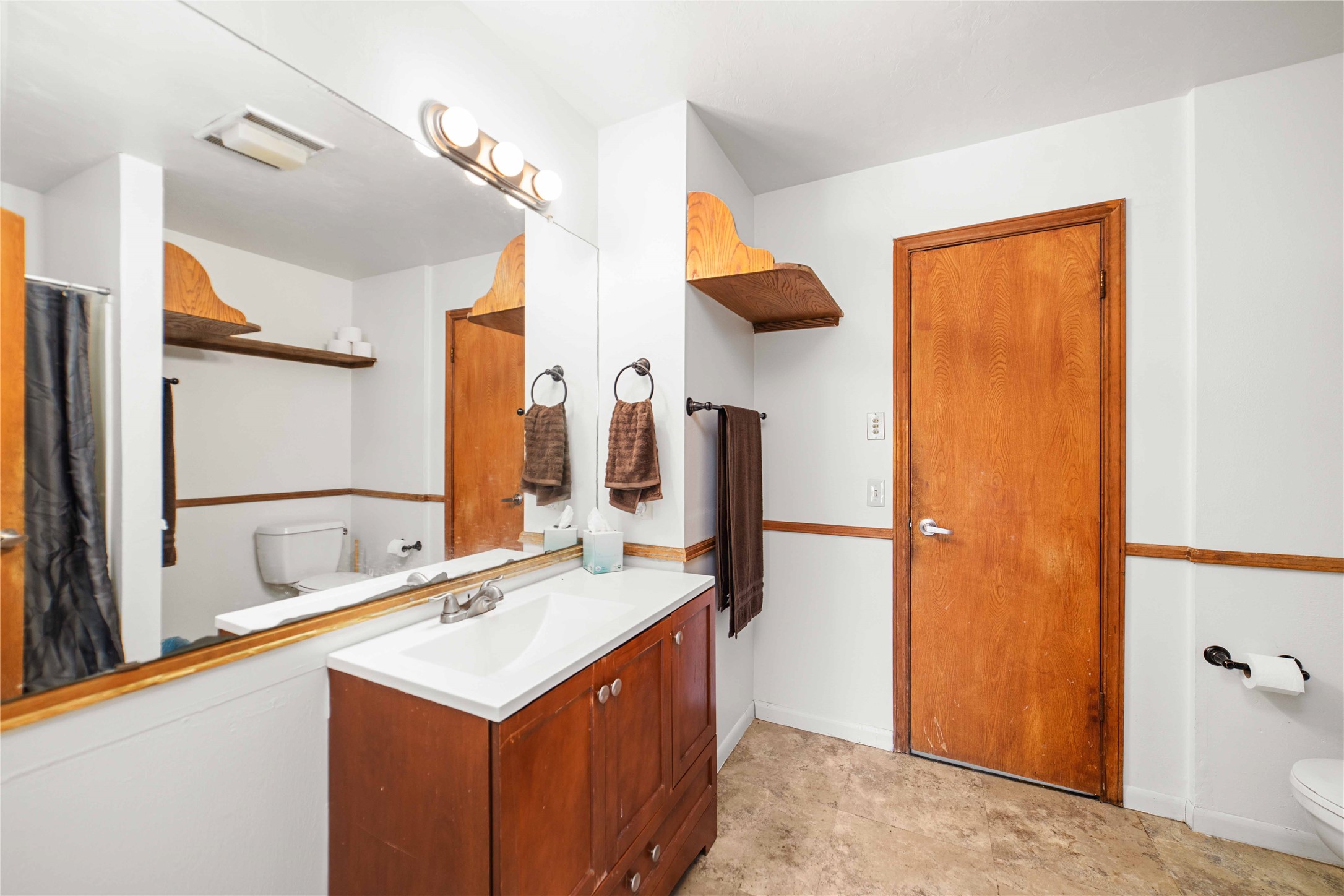 5151 County Road 292