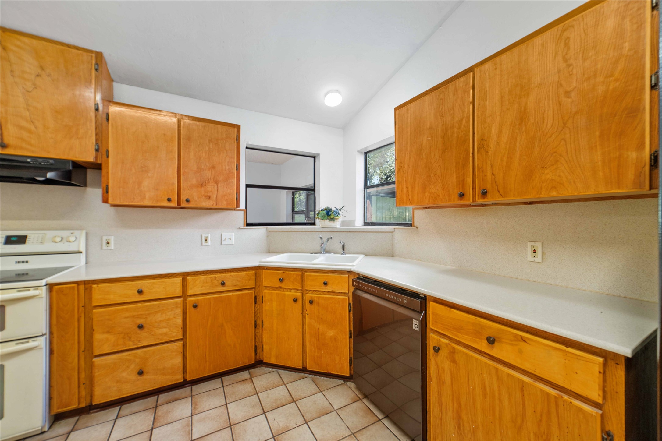 5151 County Road 292