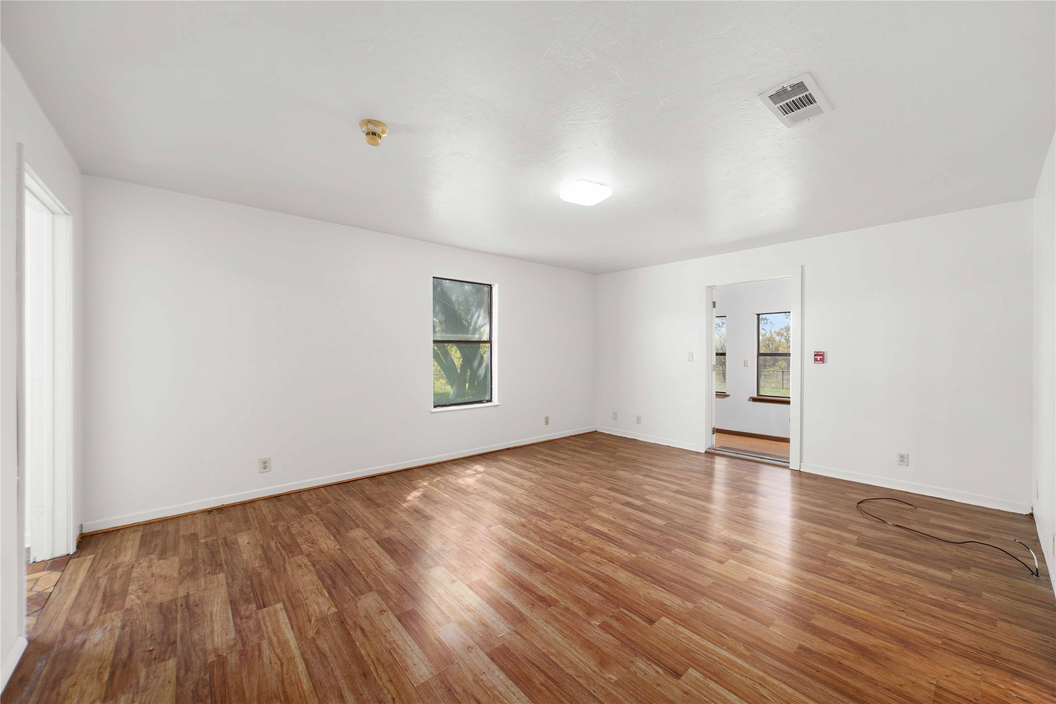 5151 County Road 292