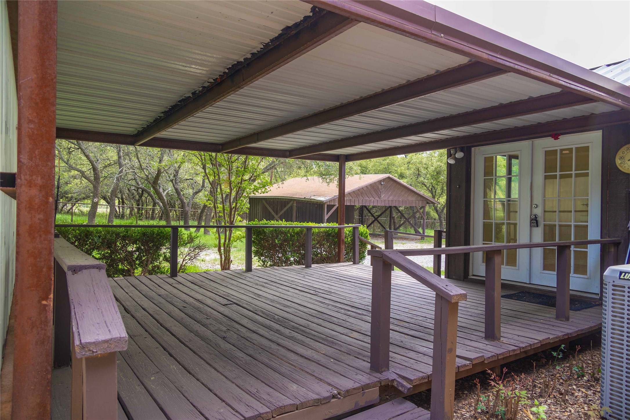 5151 County Road 292