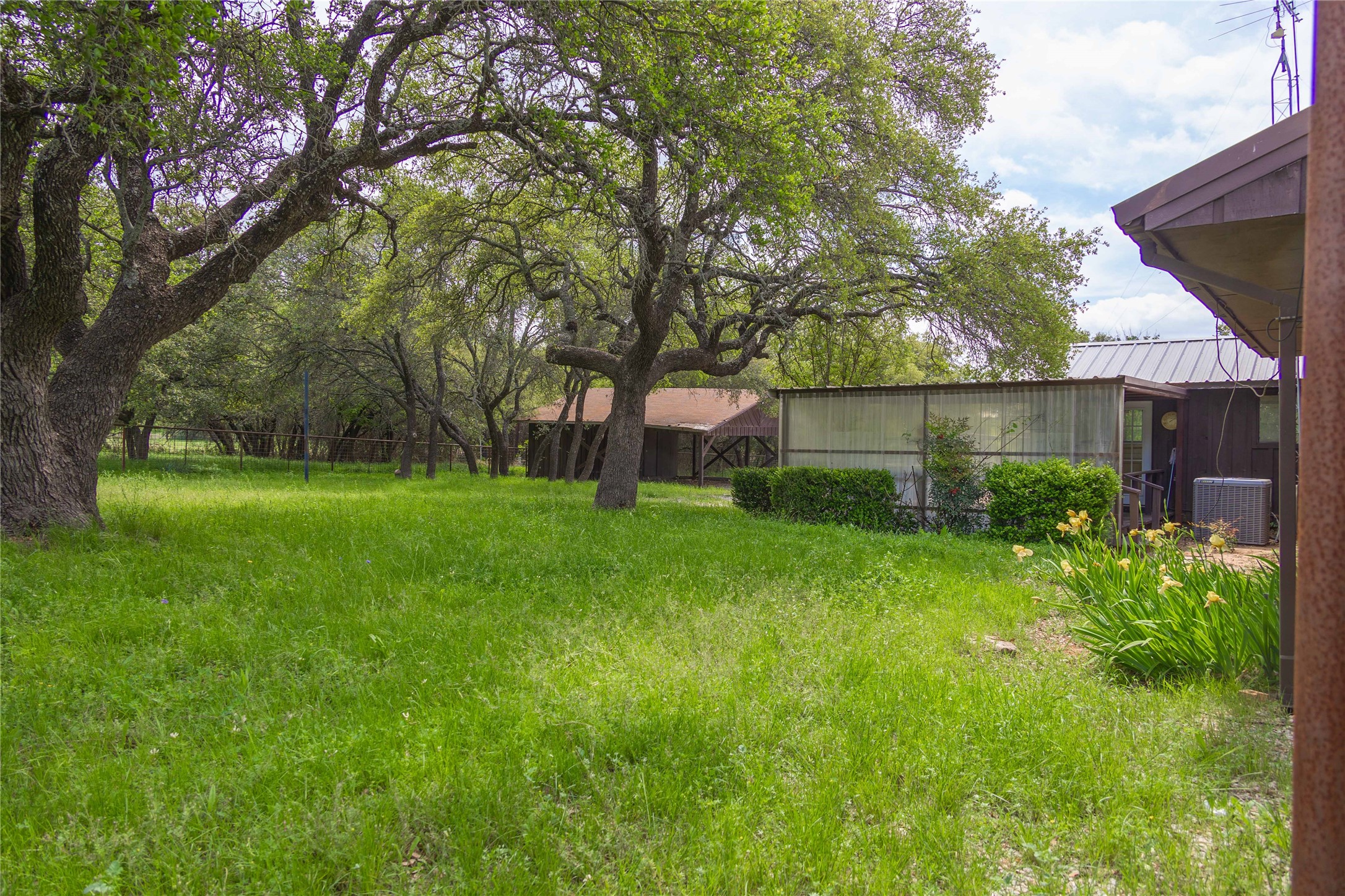 5151 County Road 292