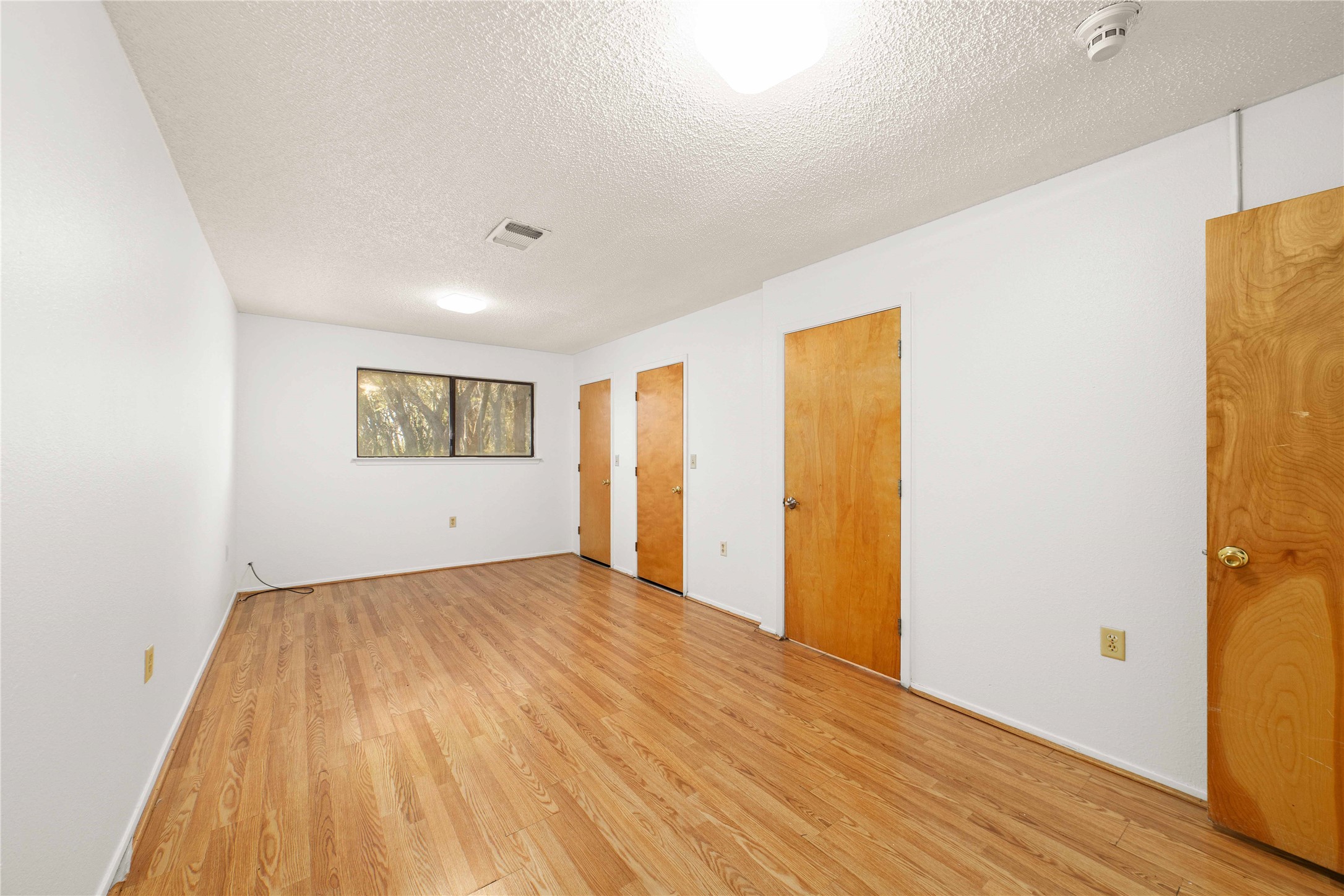 5151 County Road 292