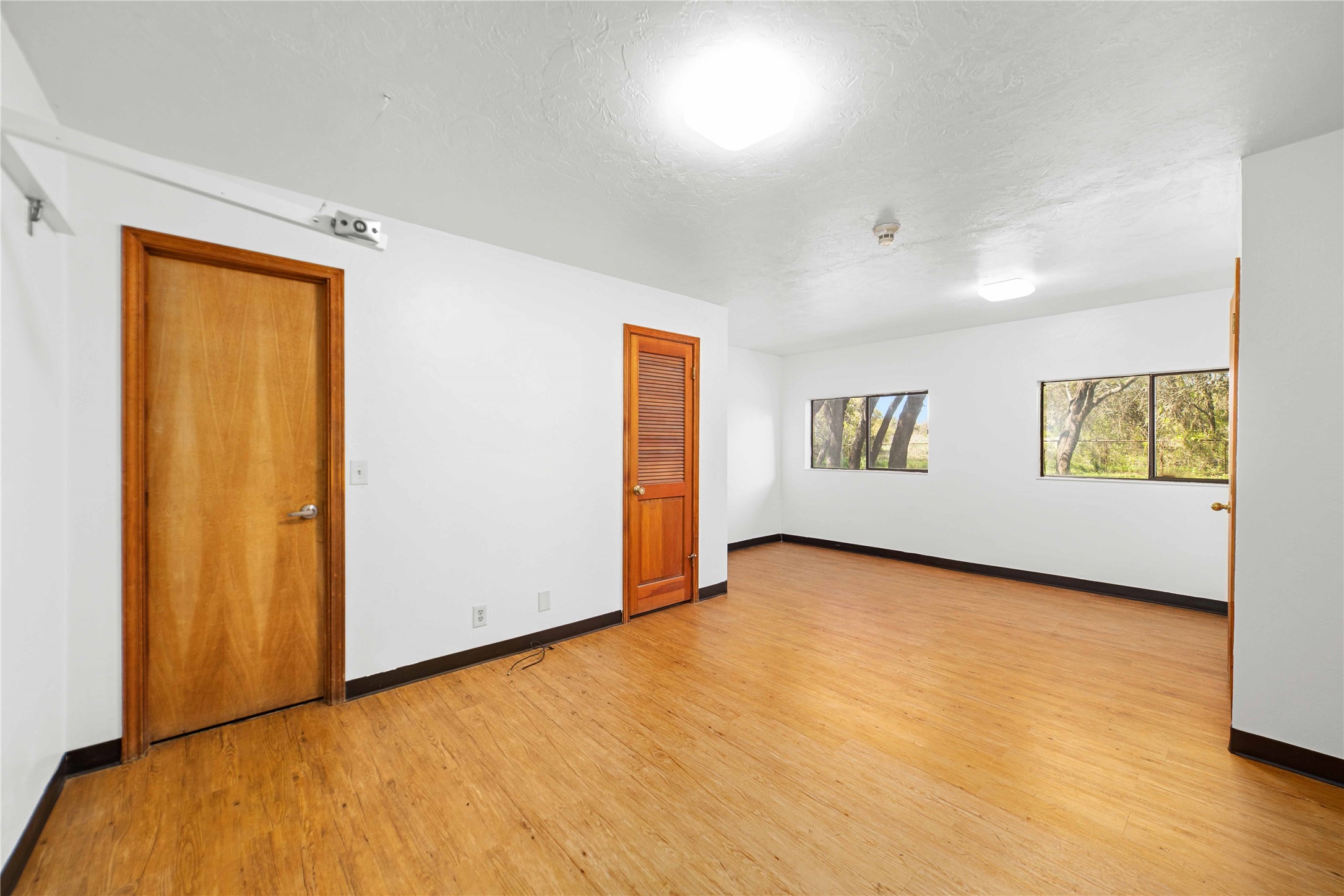 5151 County Road 292