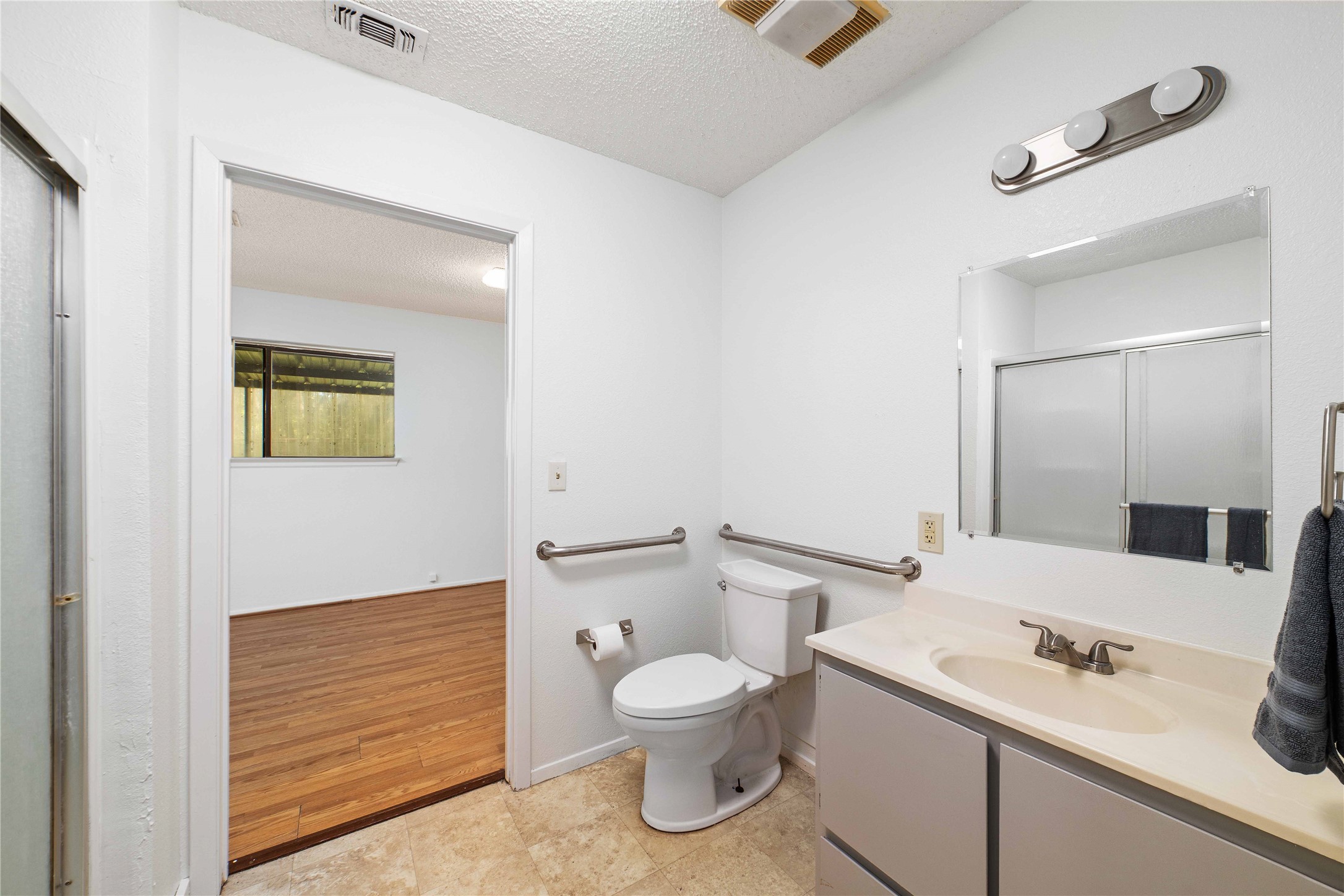 5151 County Road 292