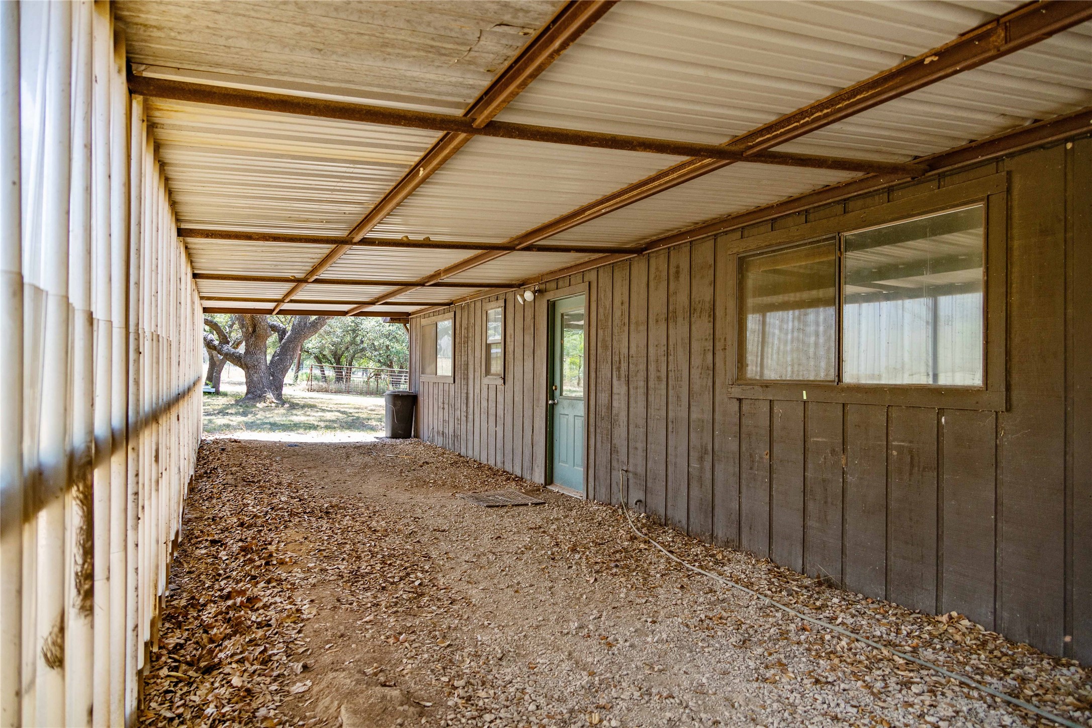 5151 County Road 292