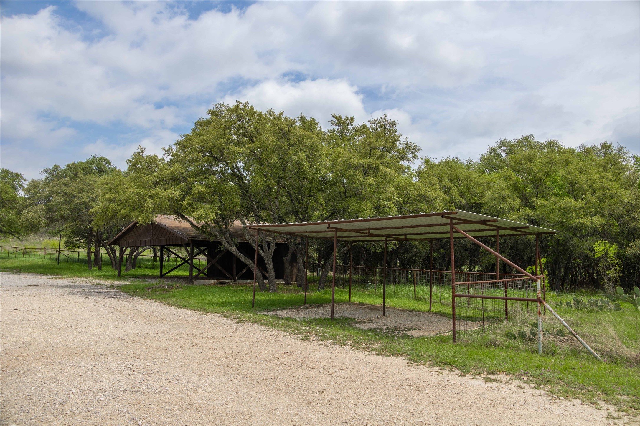 5151 County Road 292