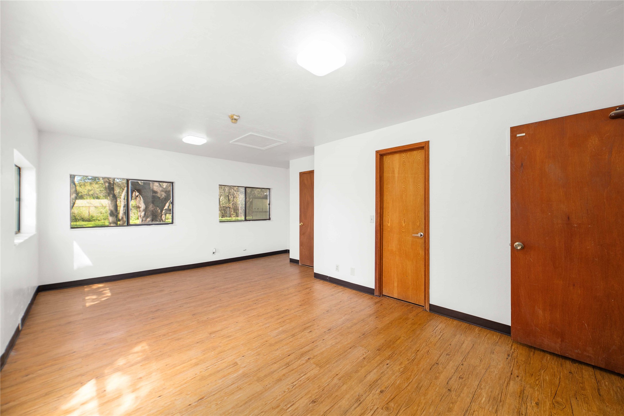 5151 County Road 292