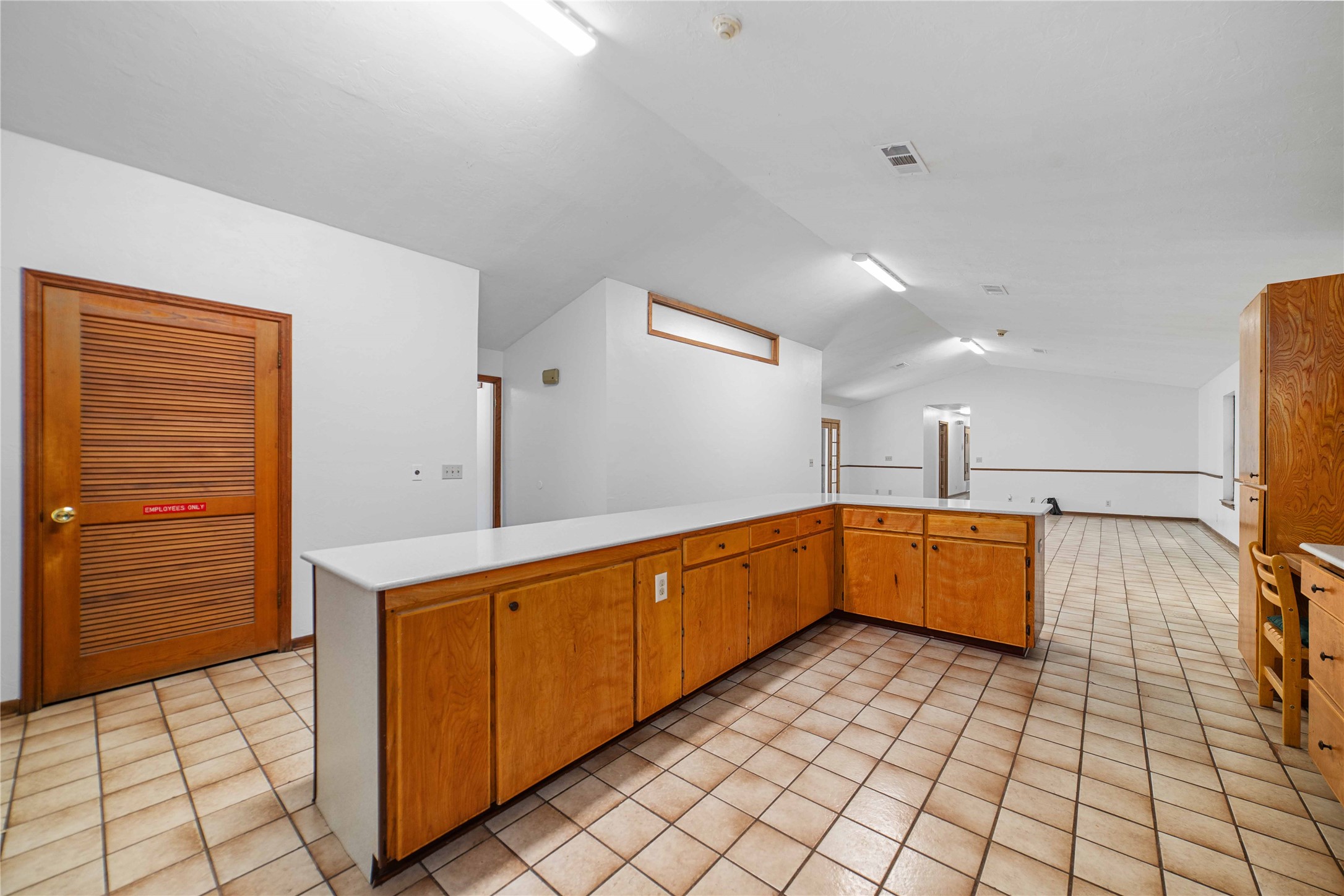 5151 County Road 292