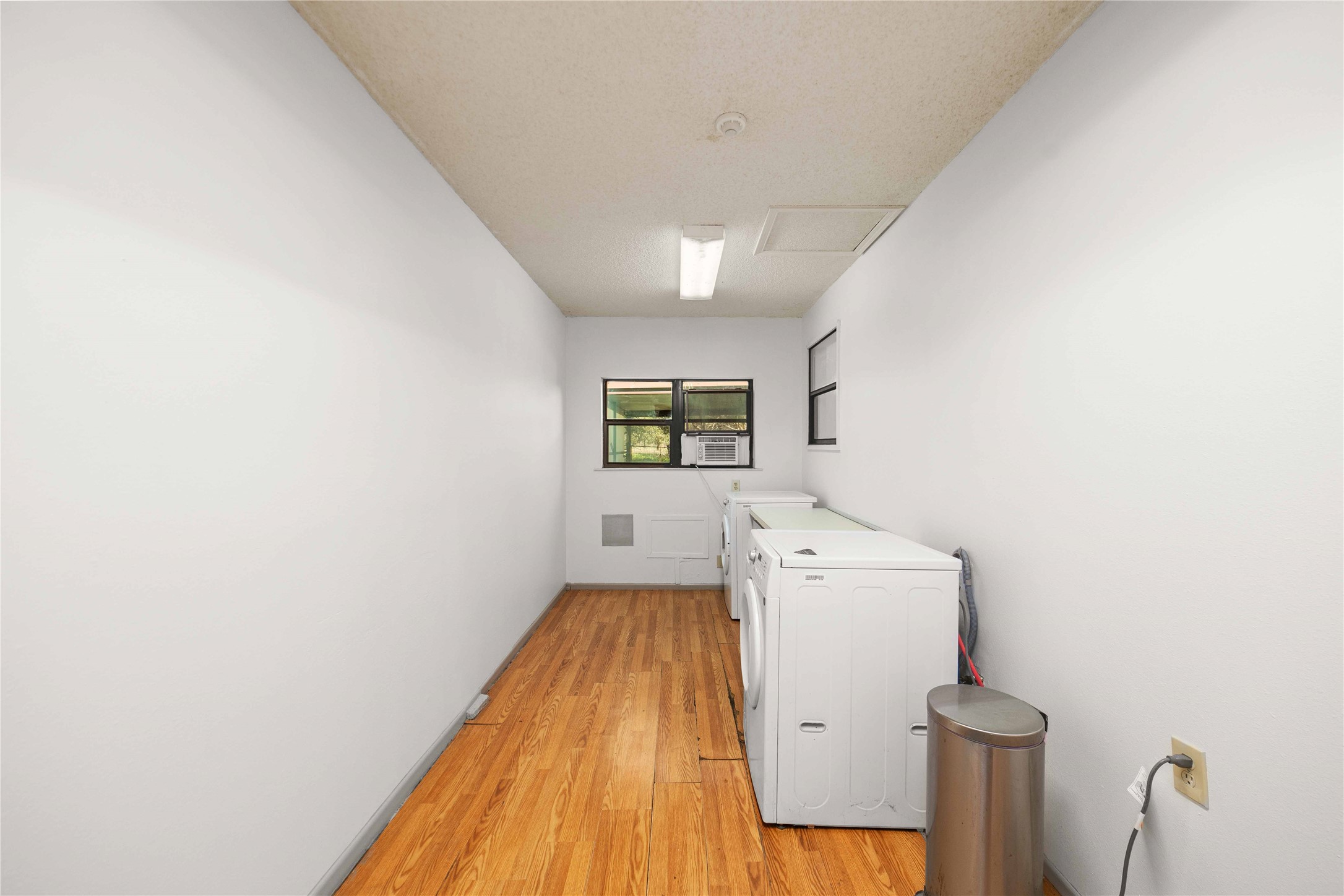 5151 County Road 292