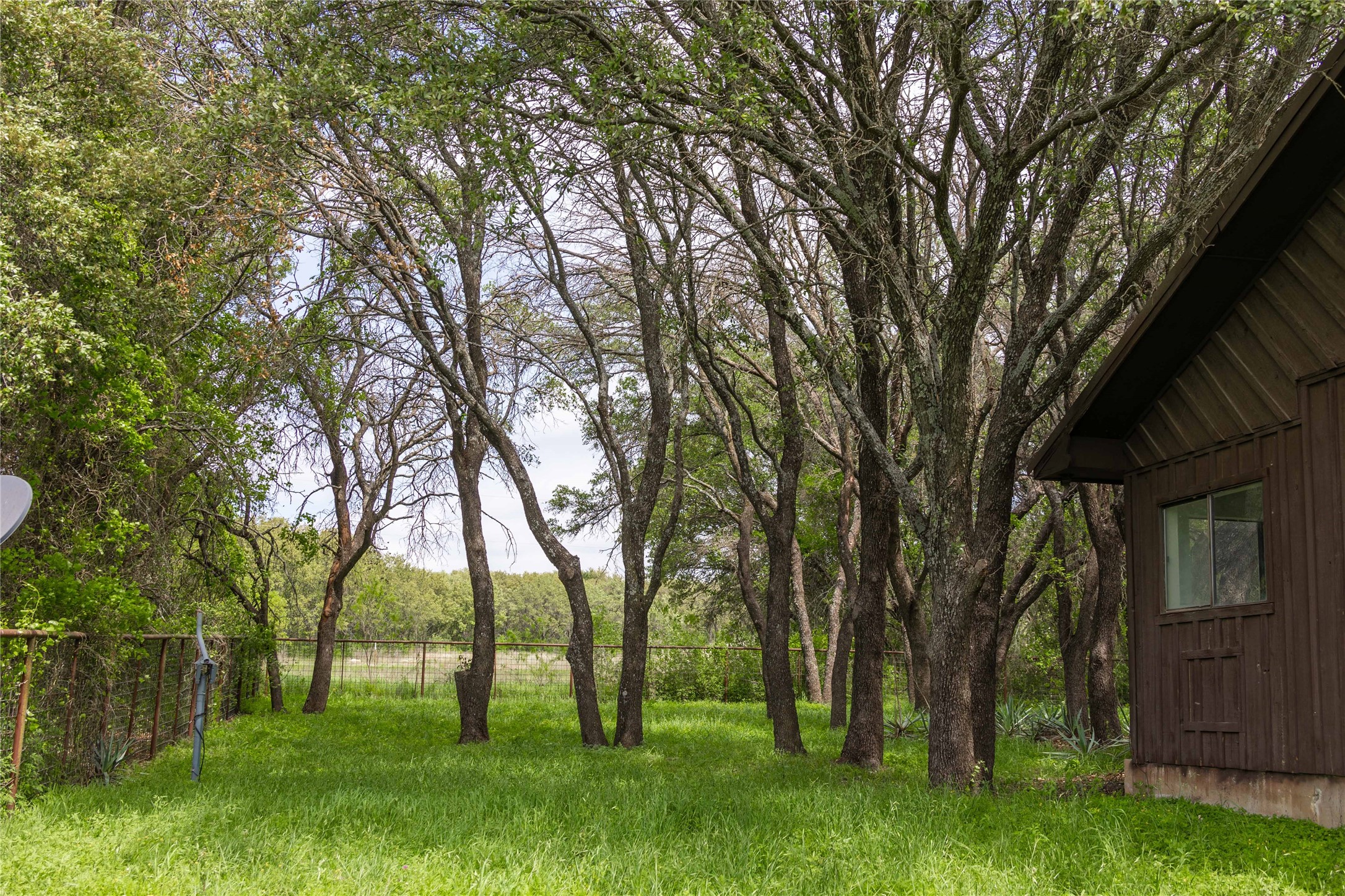 5151 County Road 292