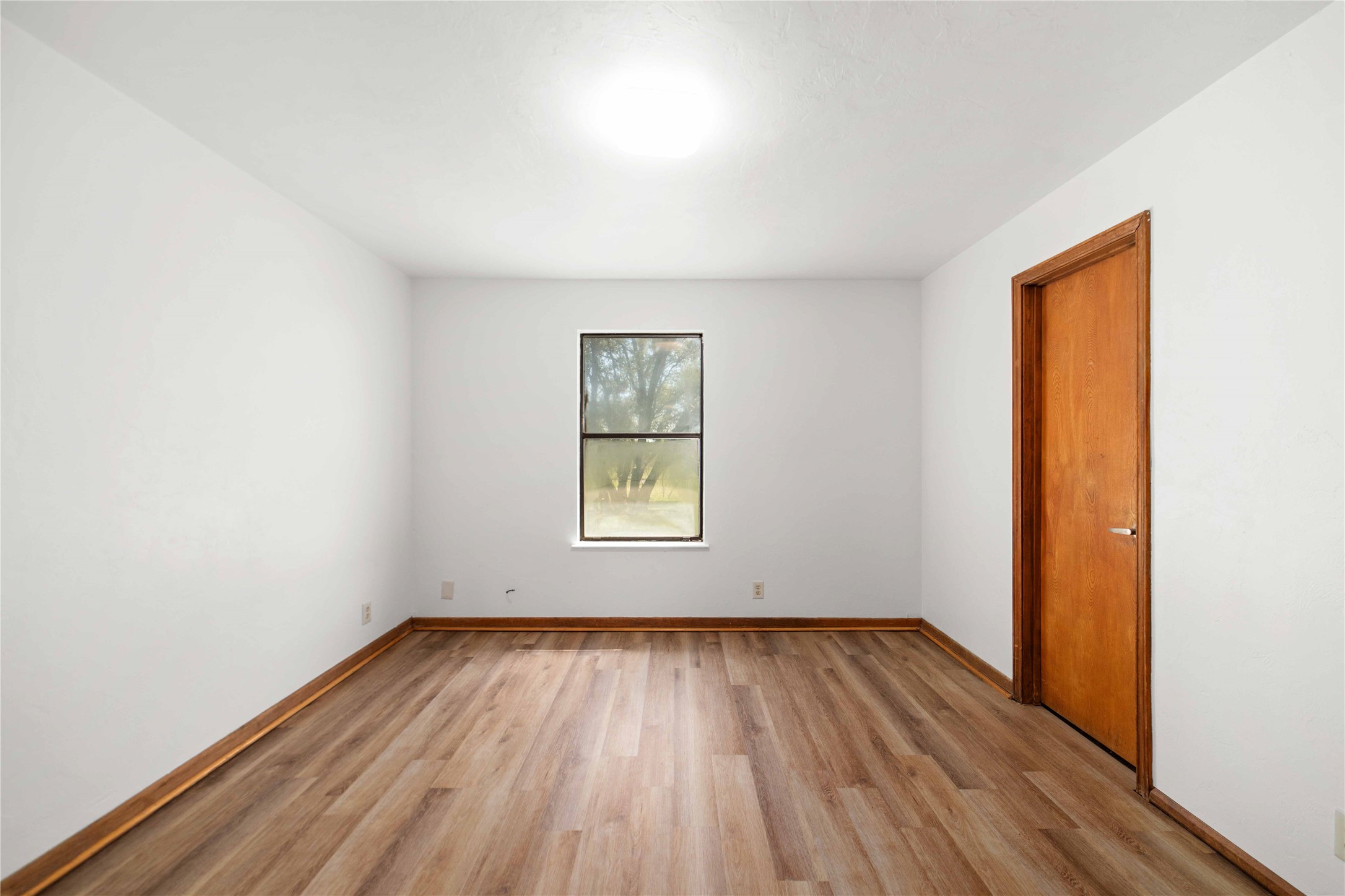 5151 County Road 292