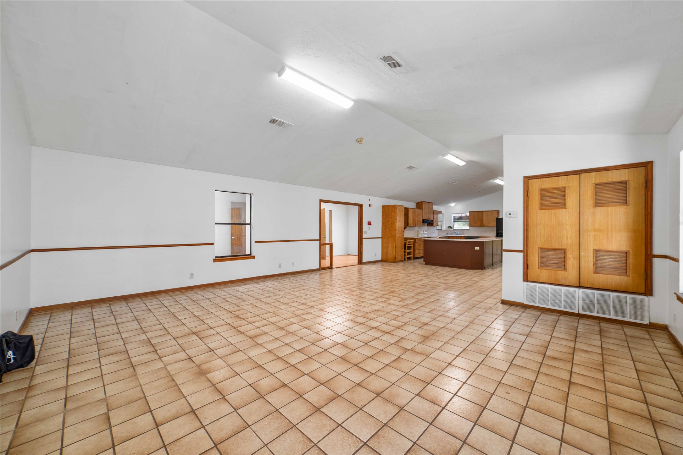 5151 County Road 292