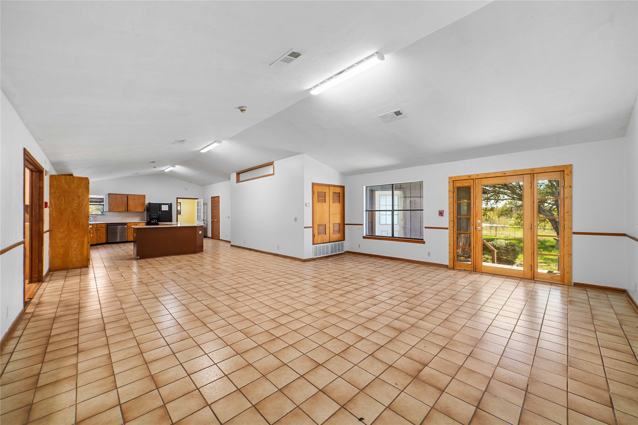 5151 County Road 292