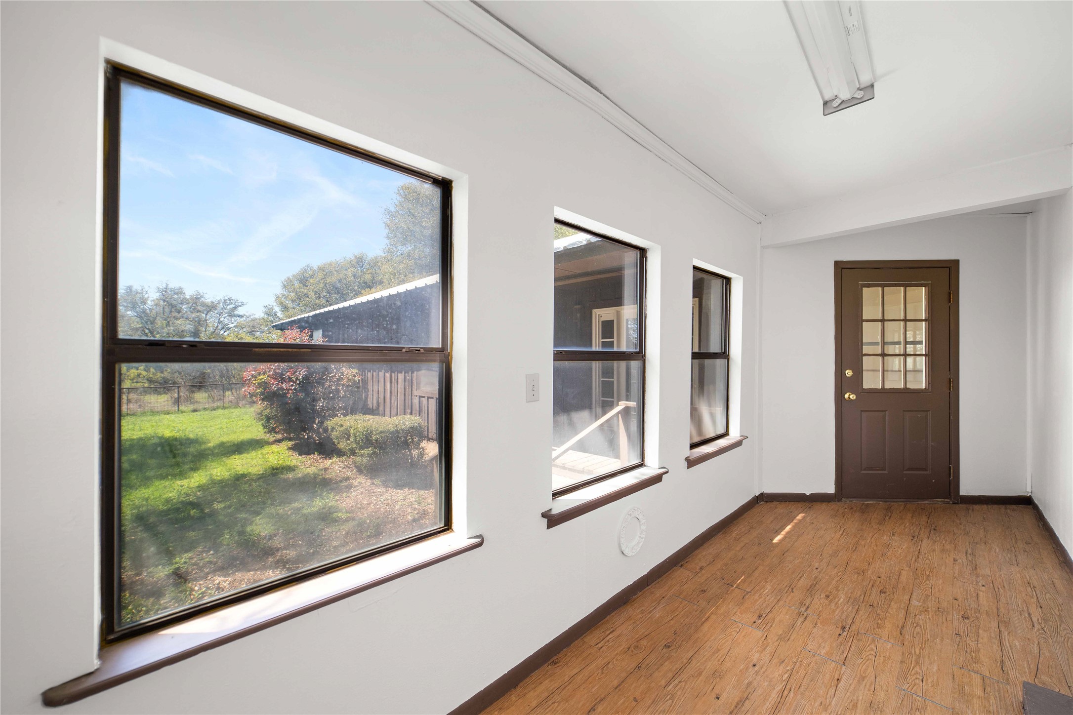 5151 County Road 292