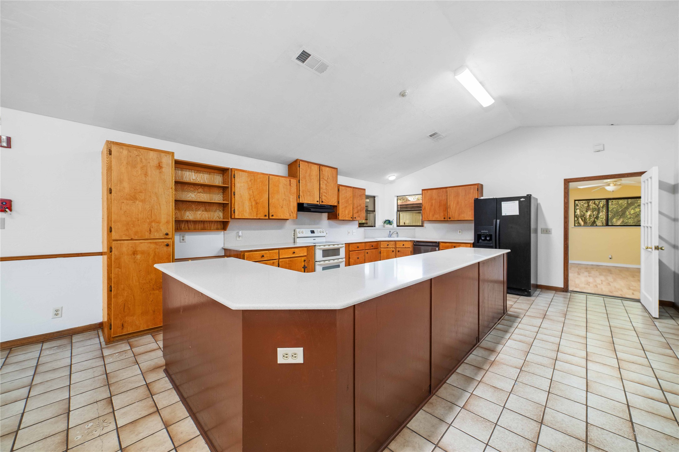 5151 County Road 292