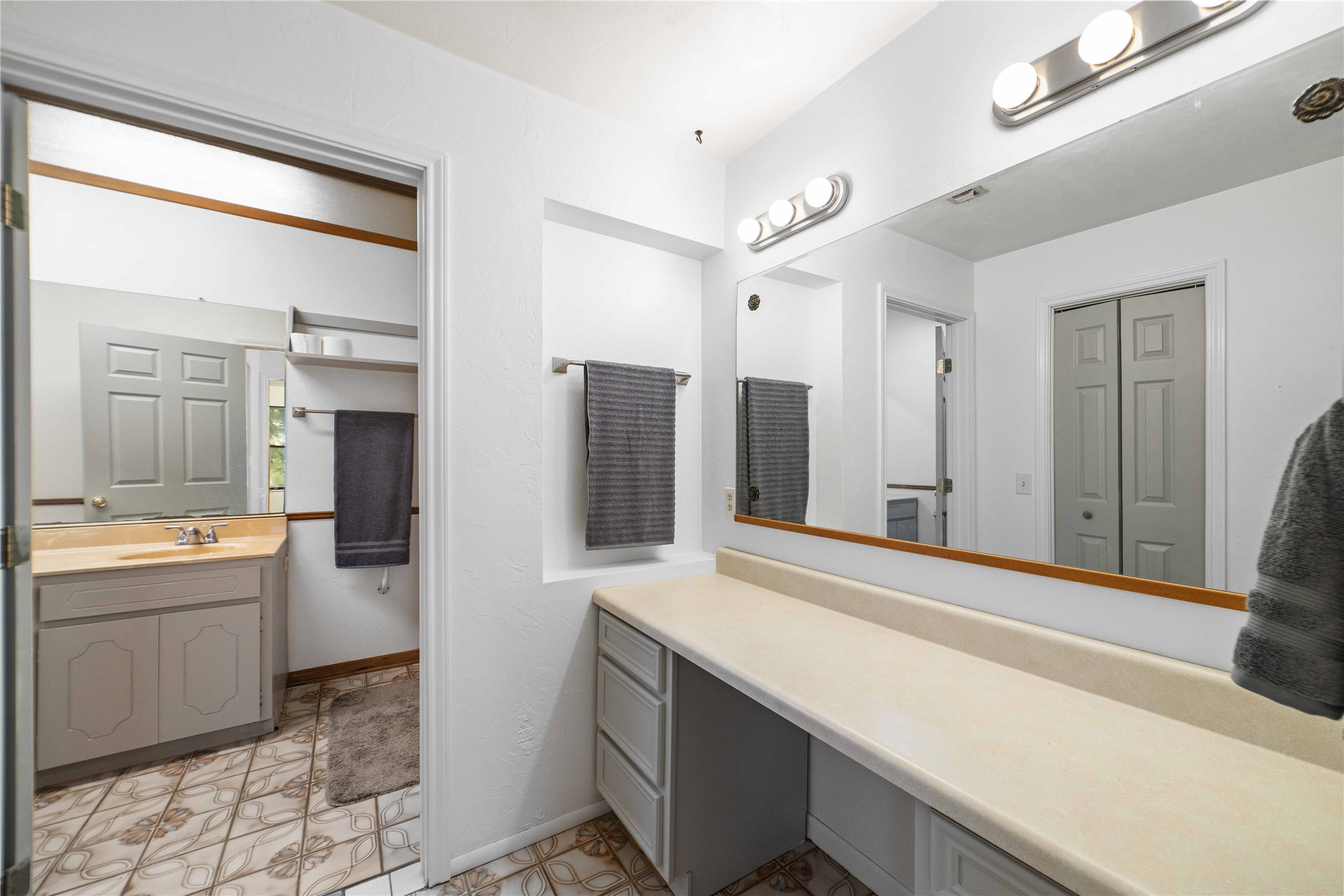 5151 County Road 292