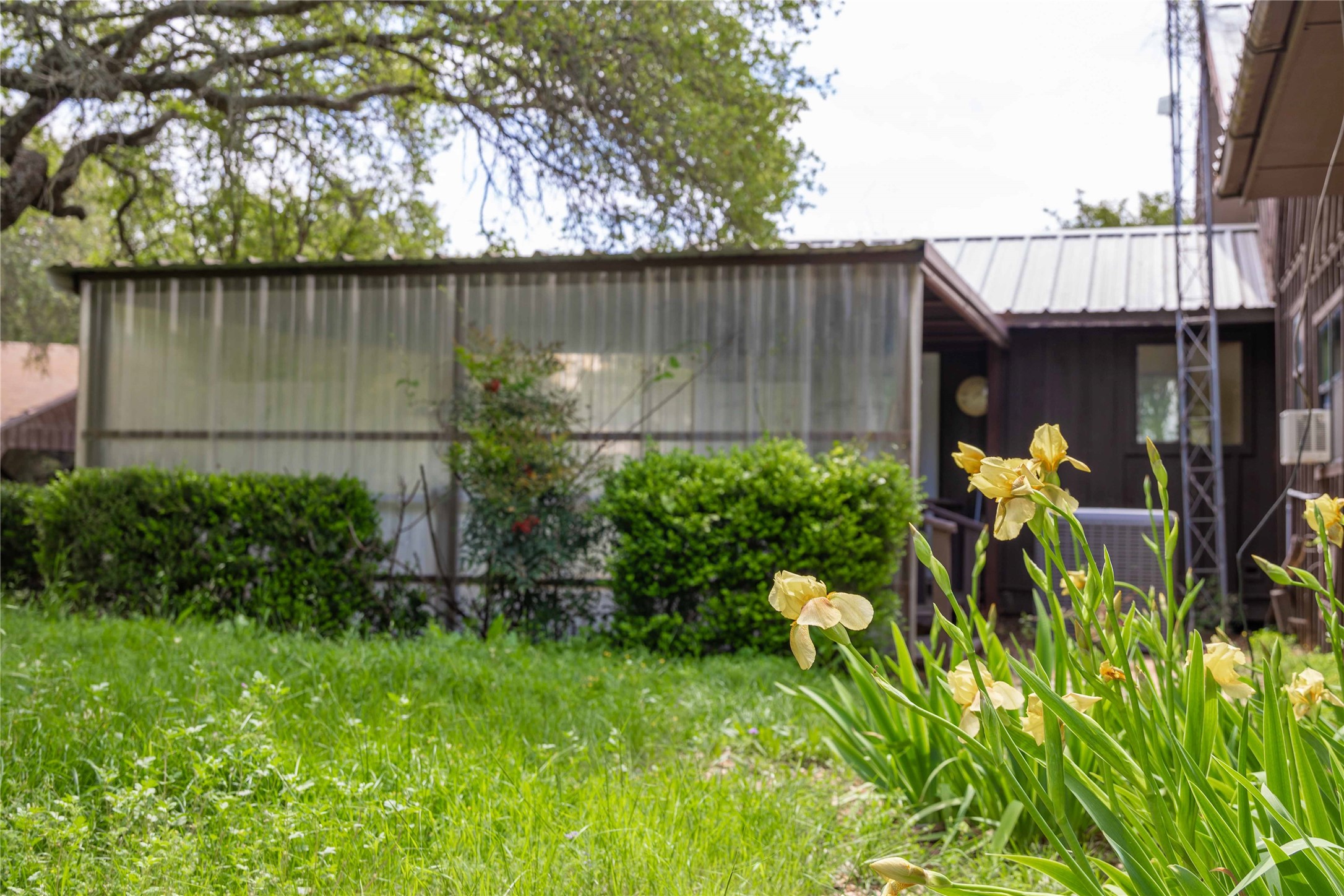 5151 County Road 292