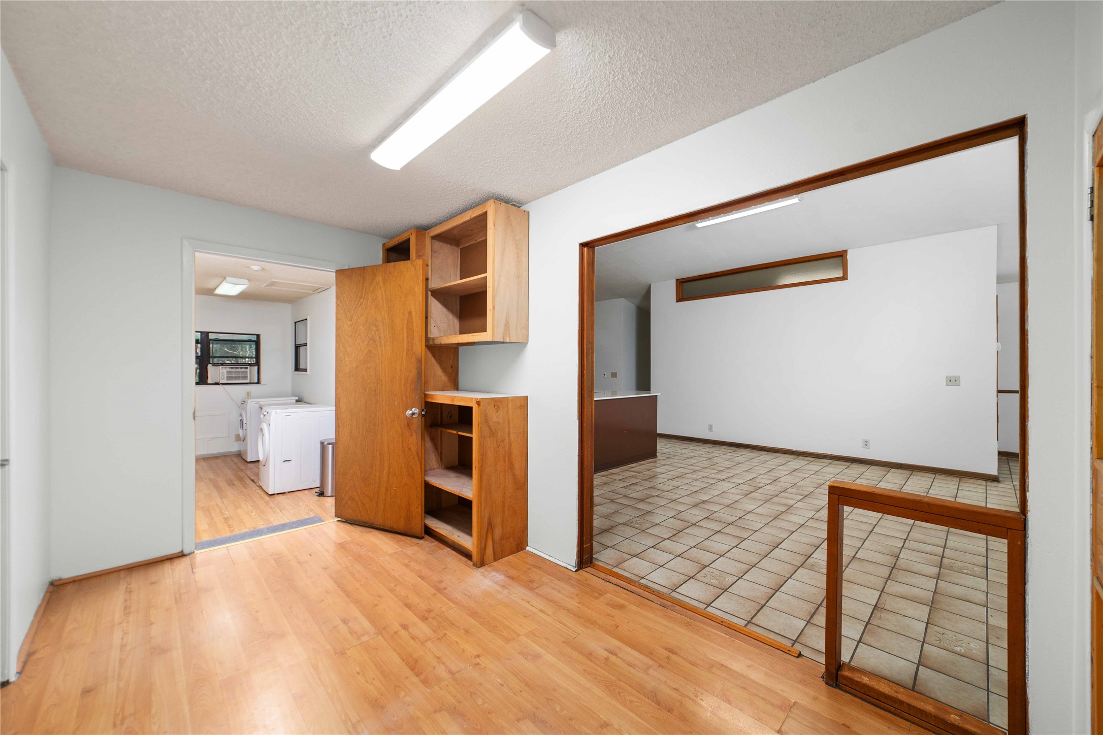 5151 County Road 292