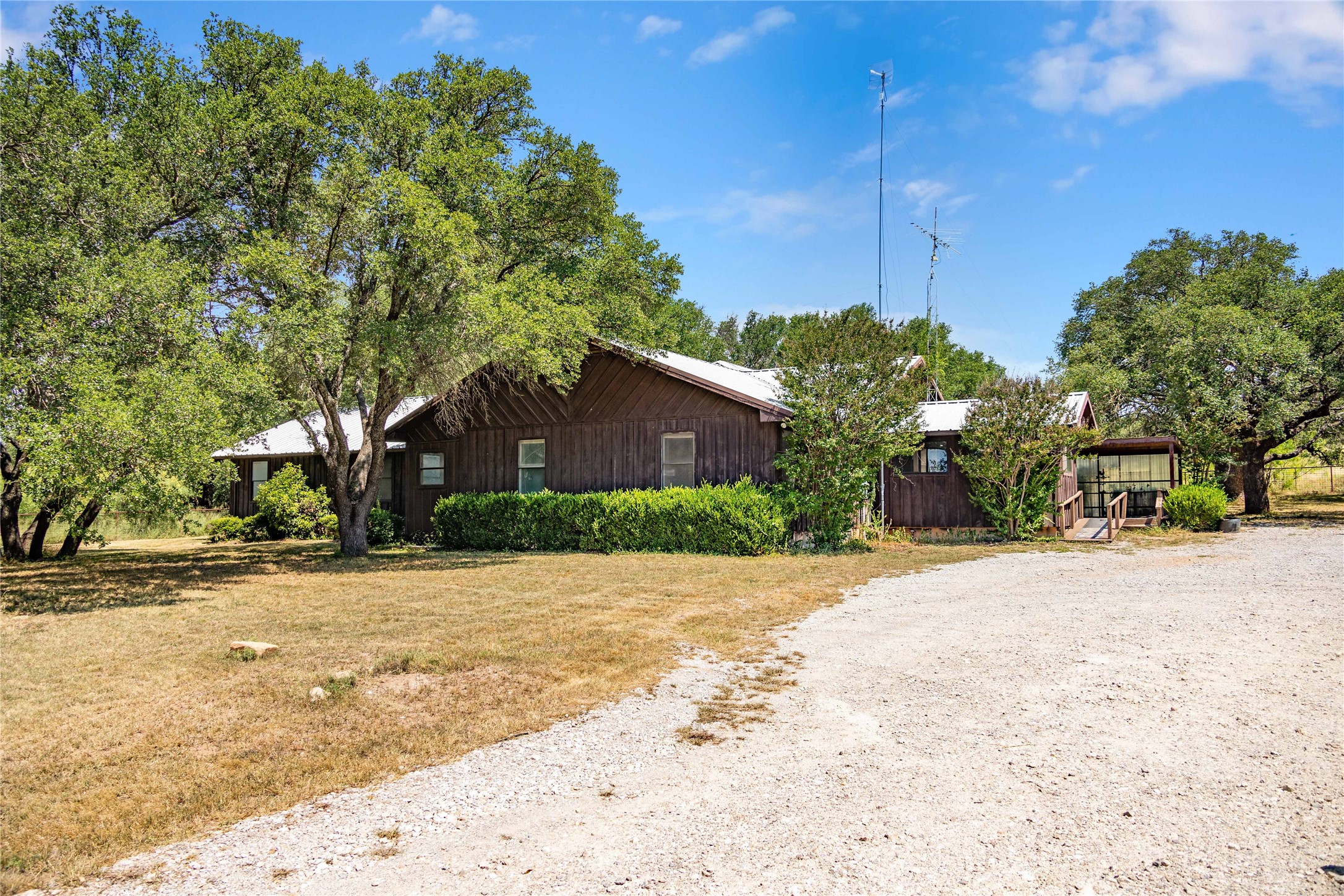 5151 County Road 292