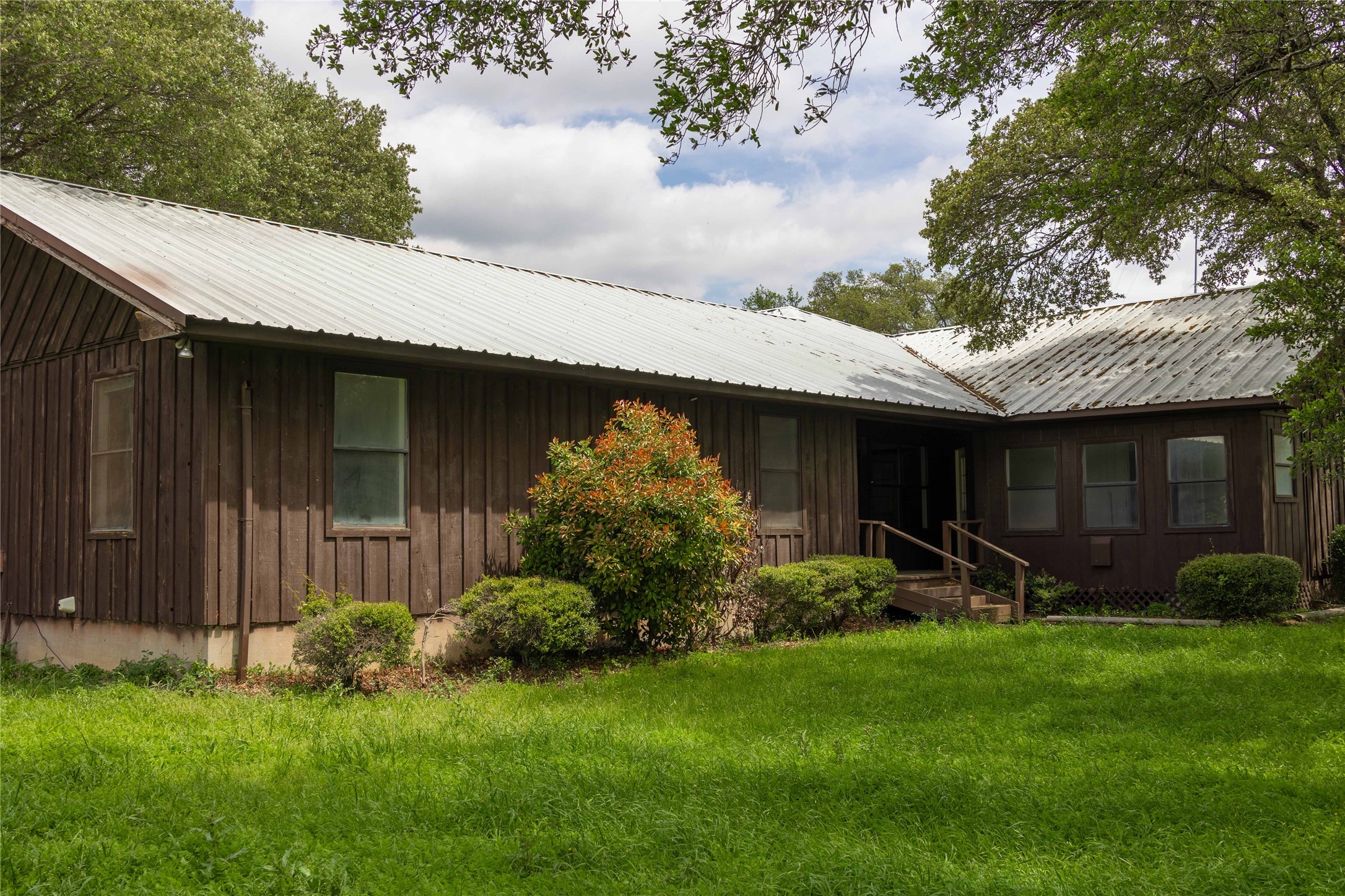 5151 County Road 292