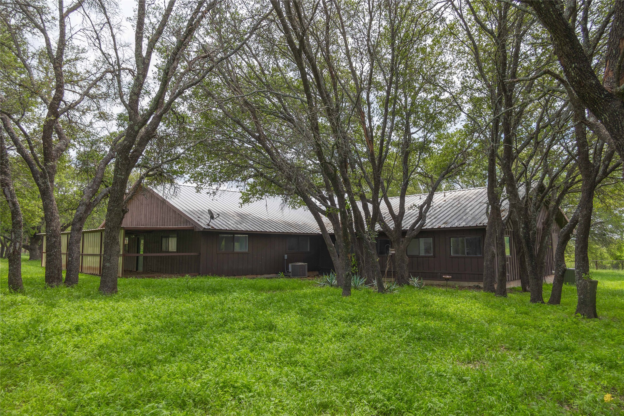 5151 County Road 292