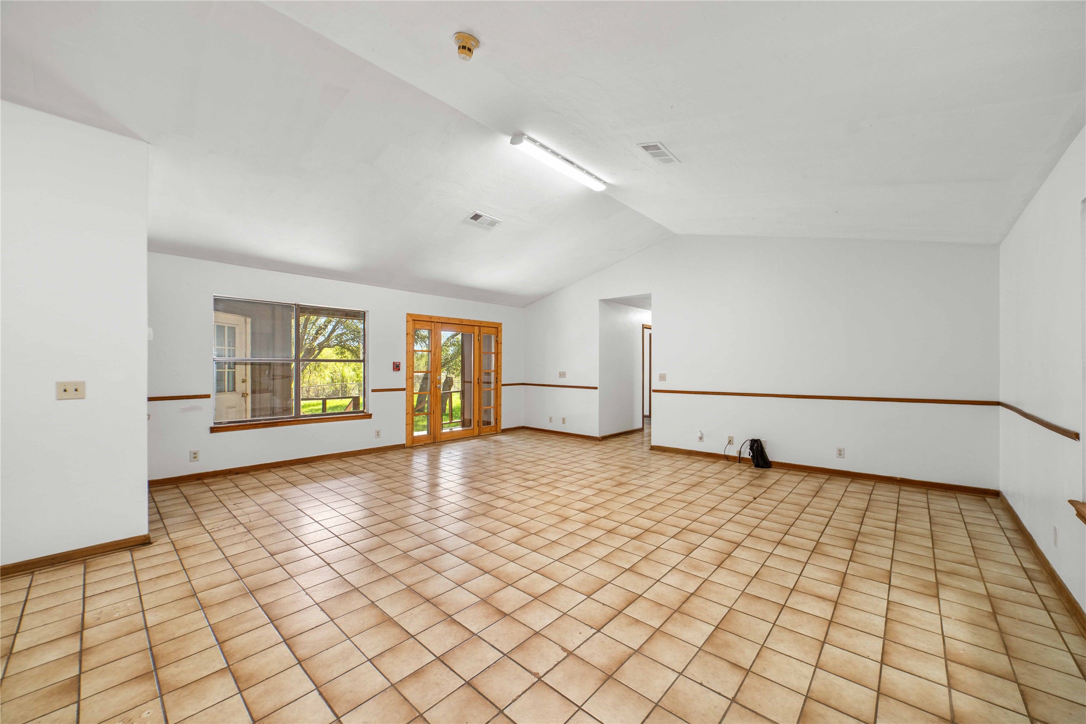 5151 County Road 292