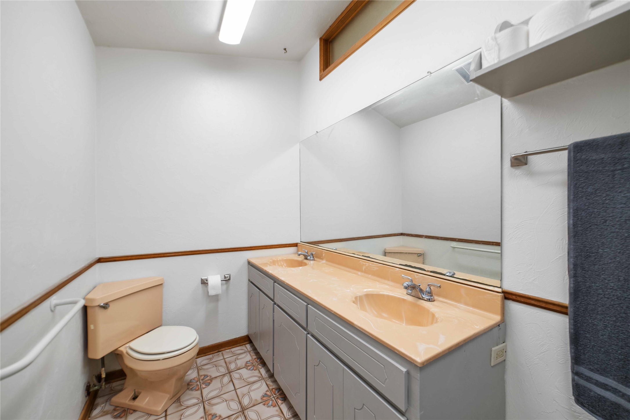 5151 County Road 292