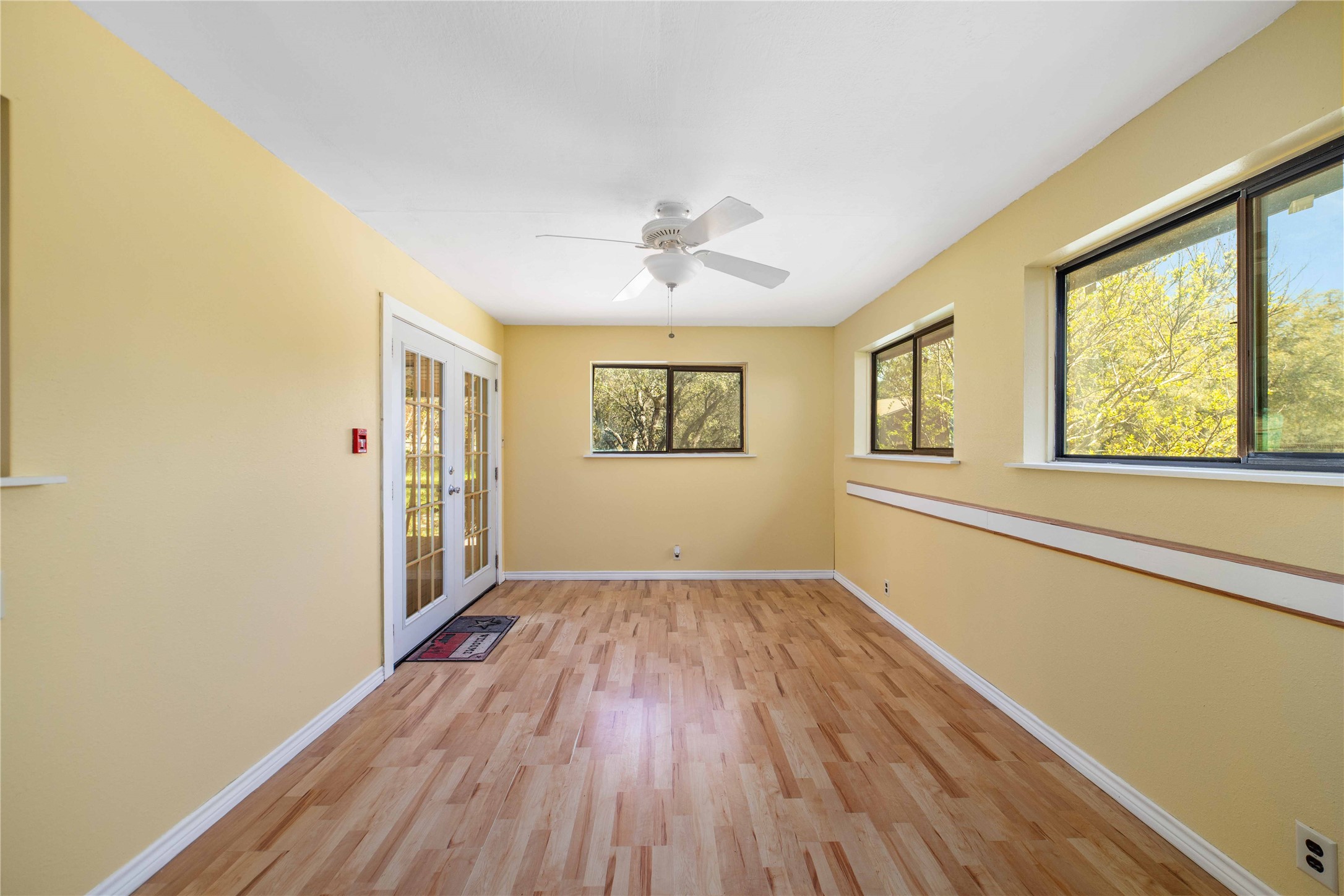 5151 County Road 292