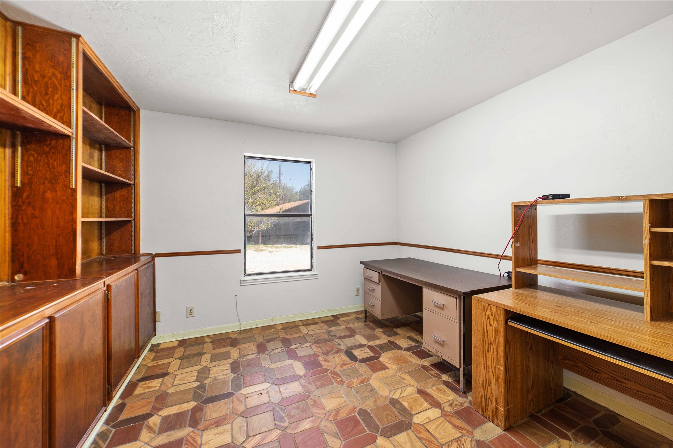 5151 County Road 292