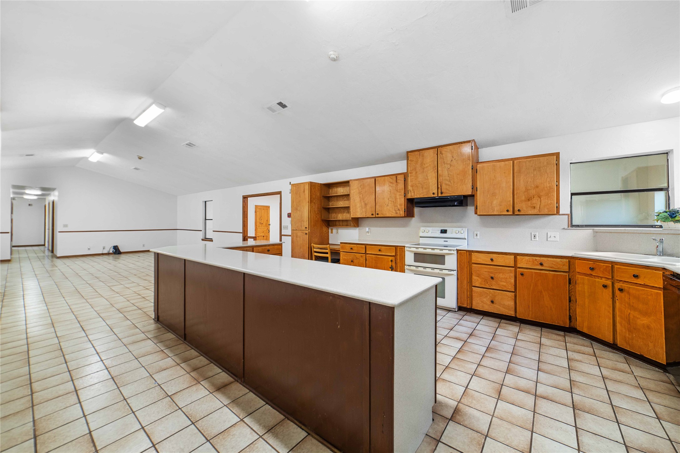 5151 County Road 292