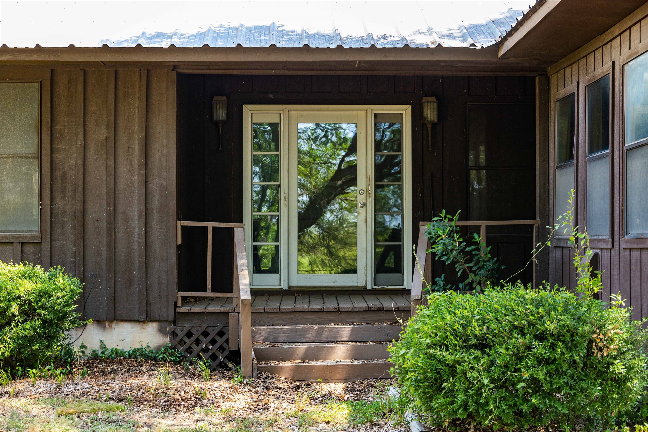 5151 County Road 292