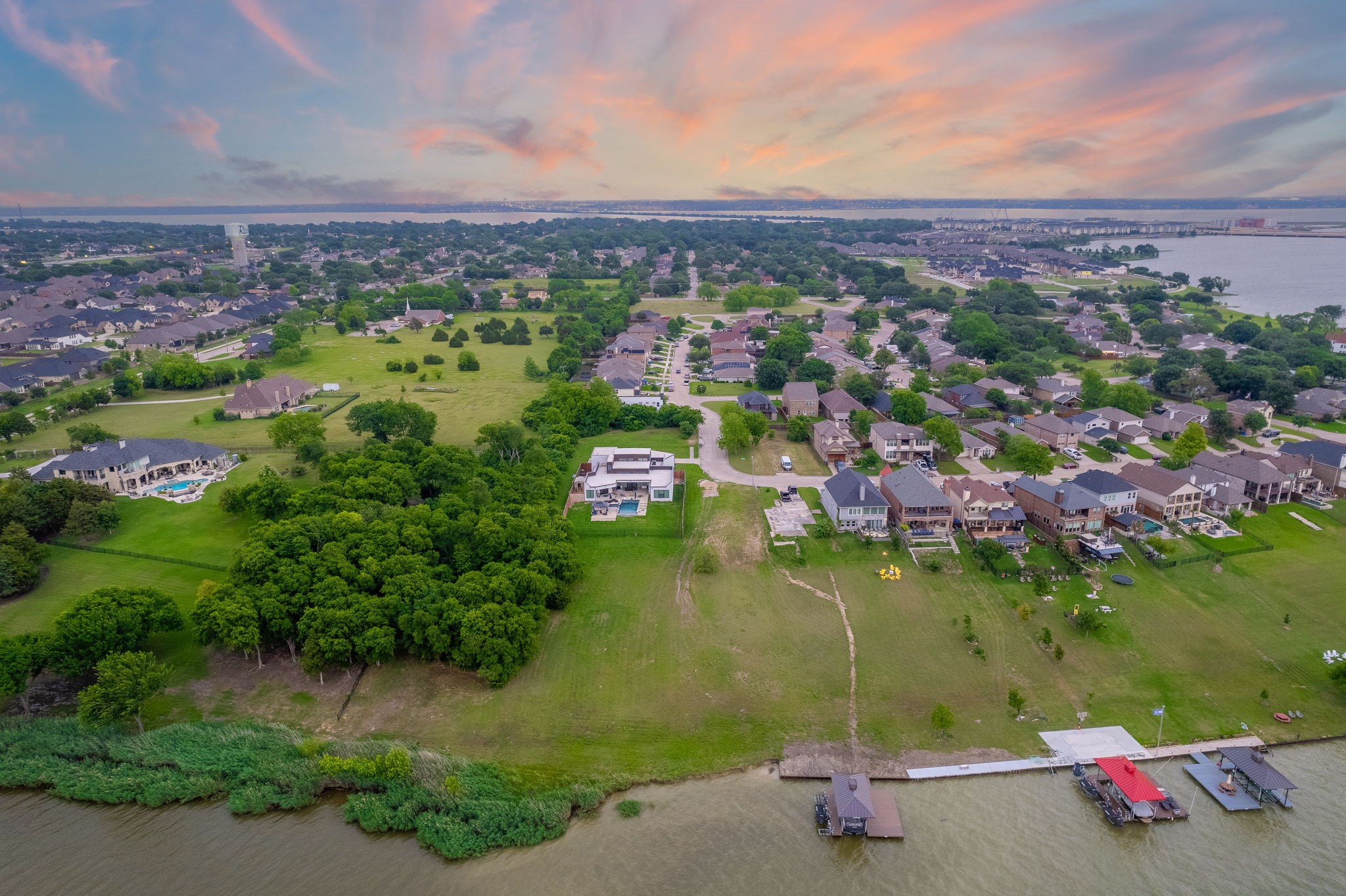 2409 Windjammer Way