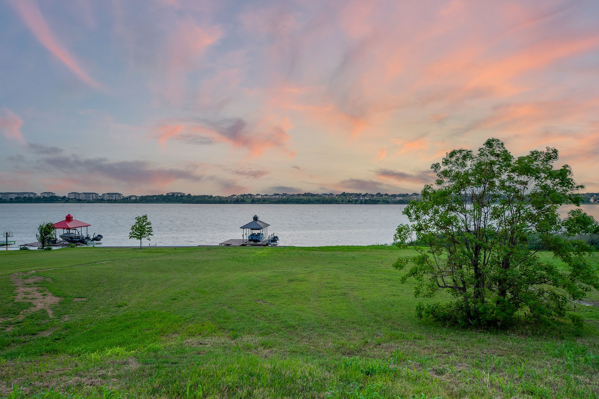 2409 Windjammer Way