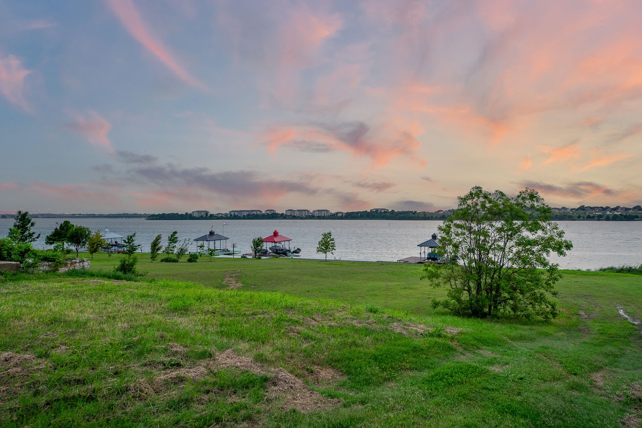2409 Windjammer Way