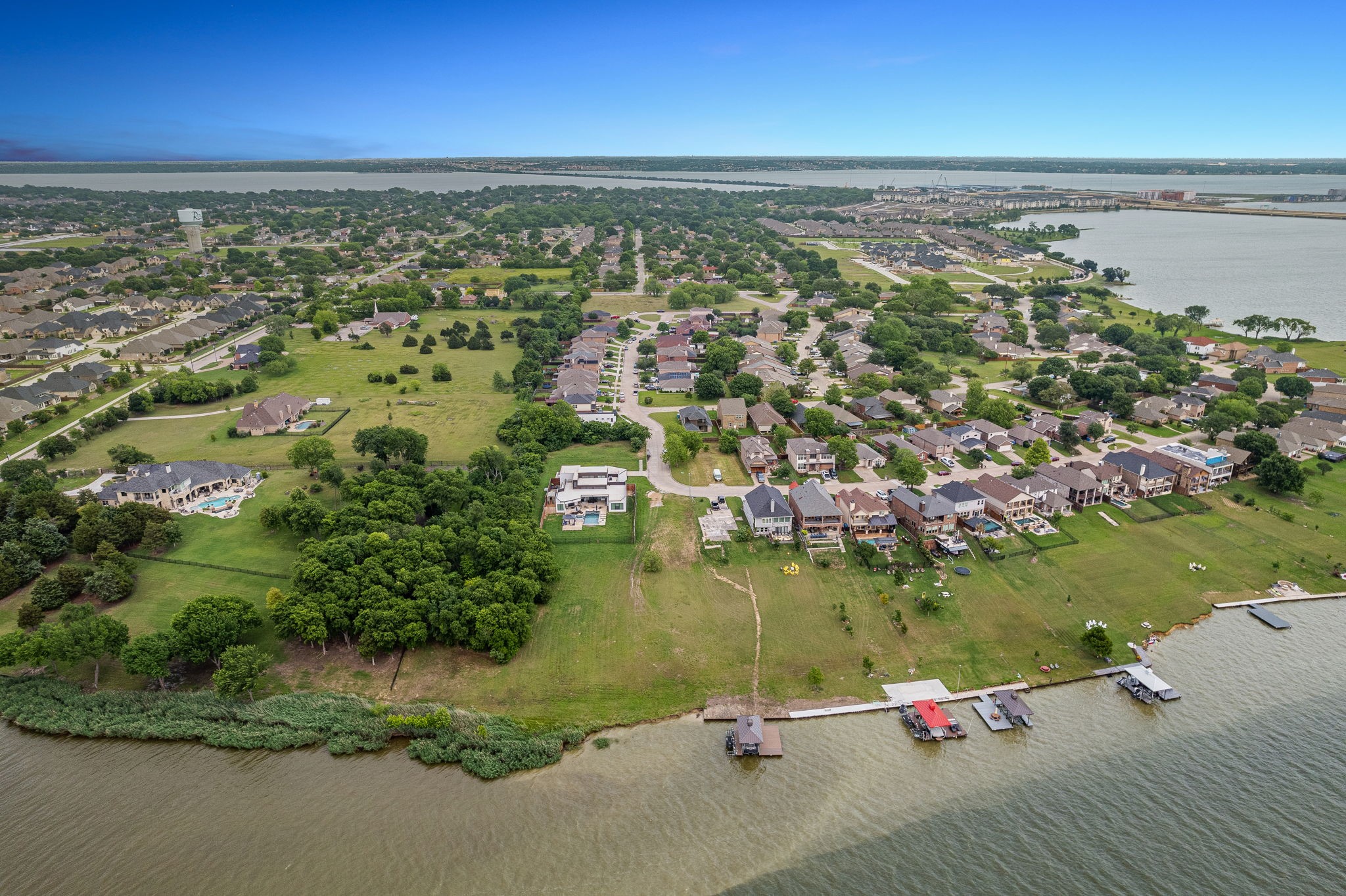 2409 Windjammer Way