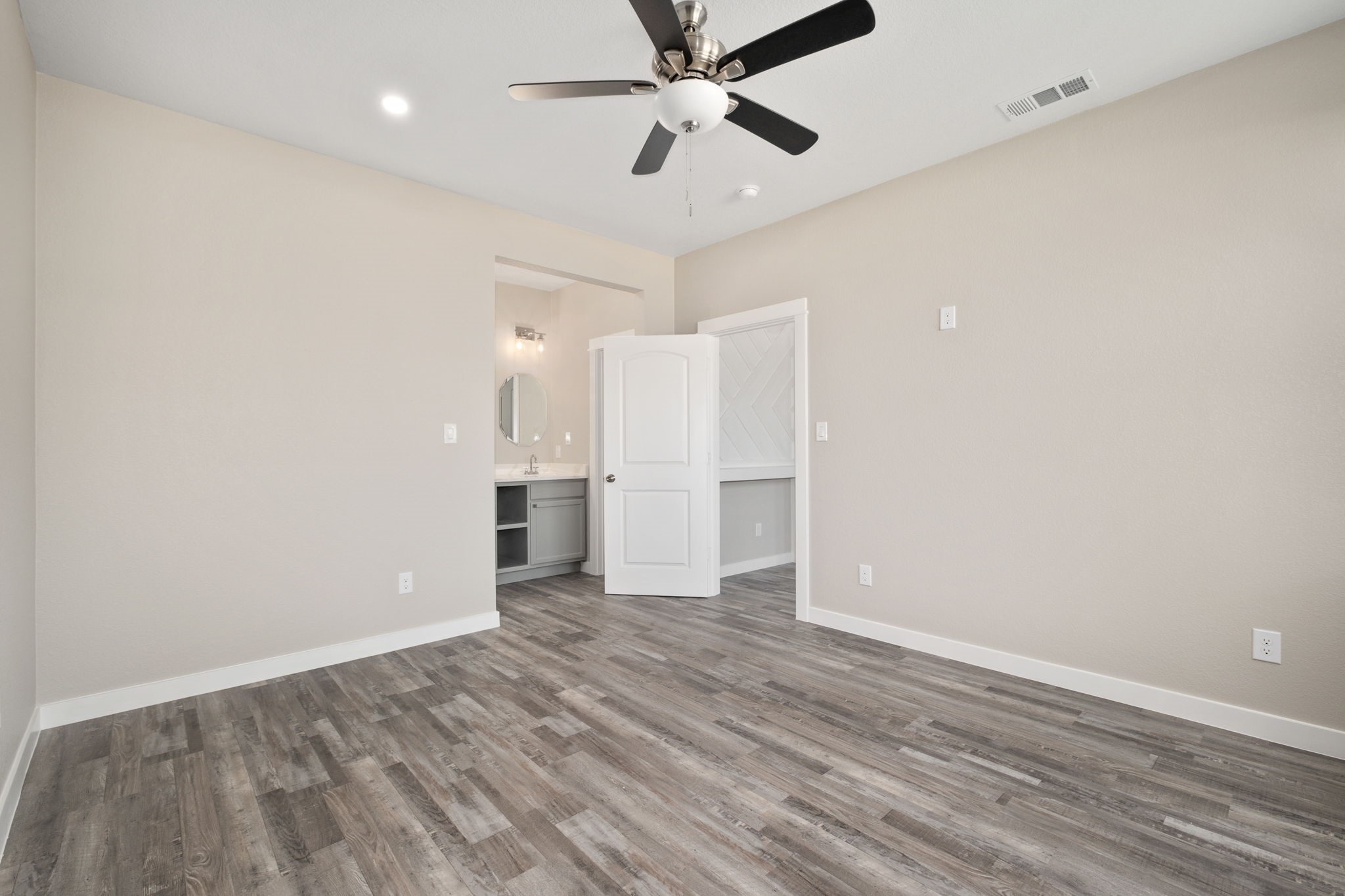 114 Brooks Drive