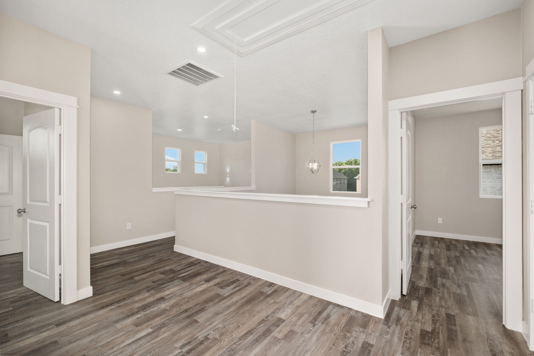 114 Brooks Drive