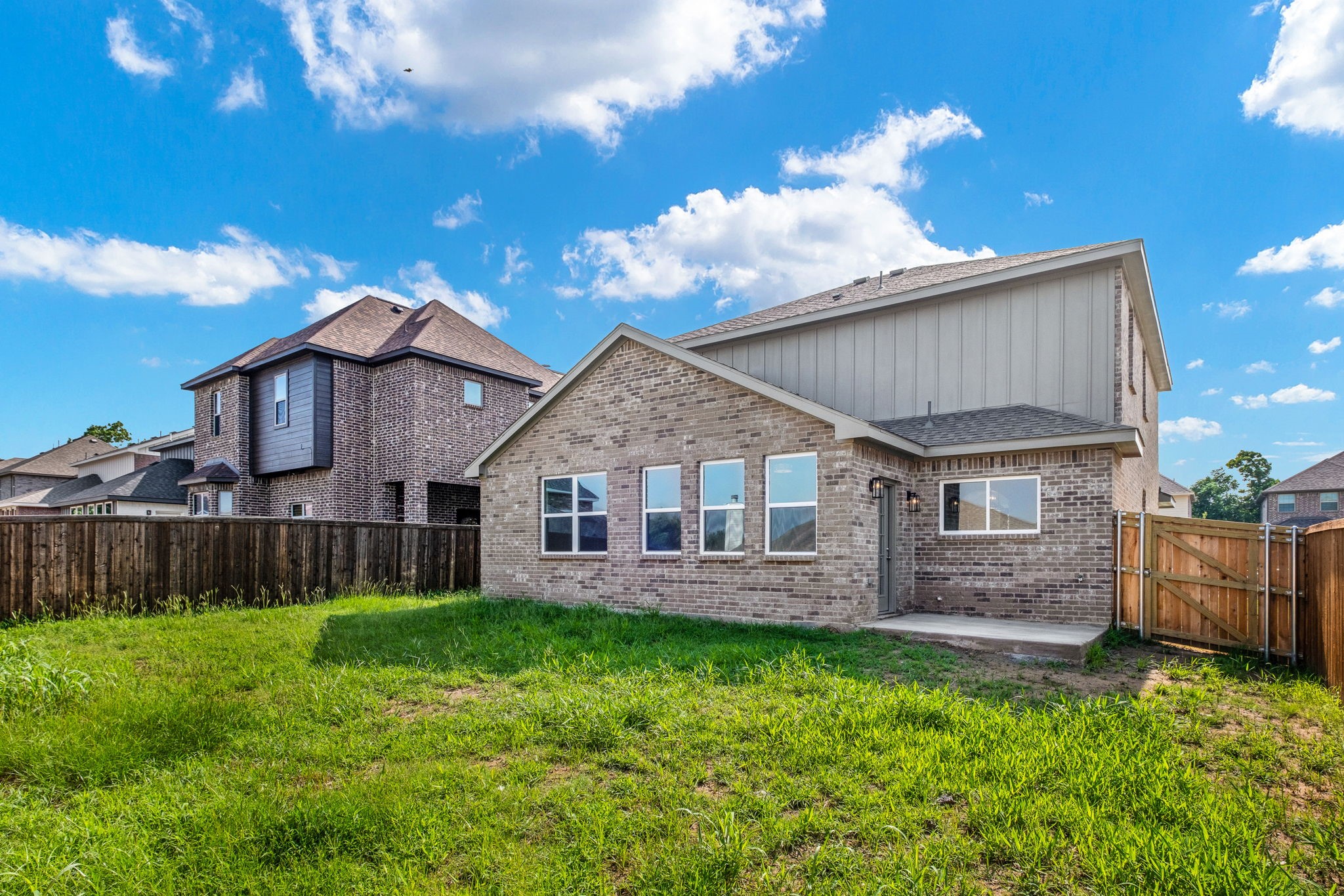 114 Brooks Drive