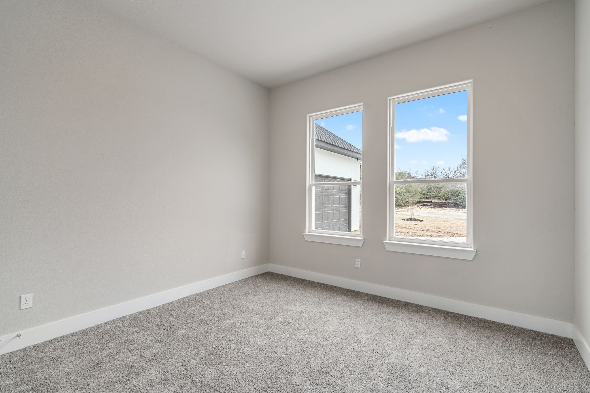 6406 Teague Drive
