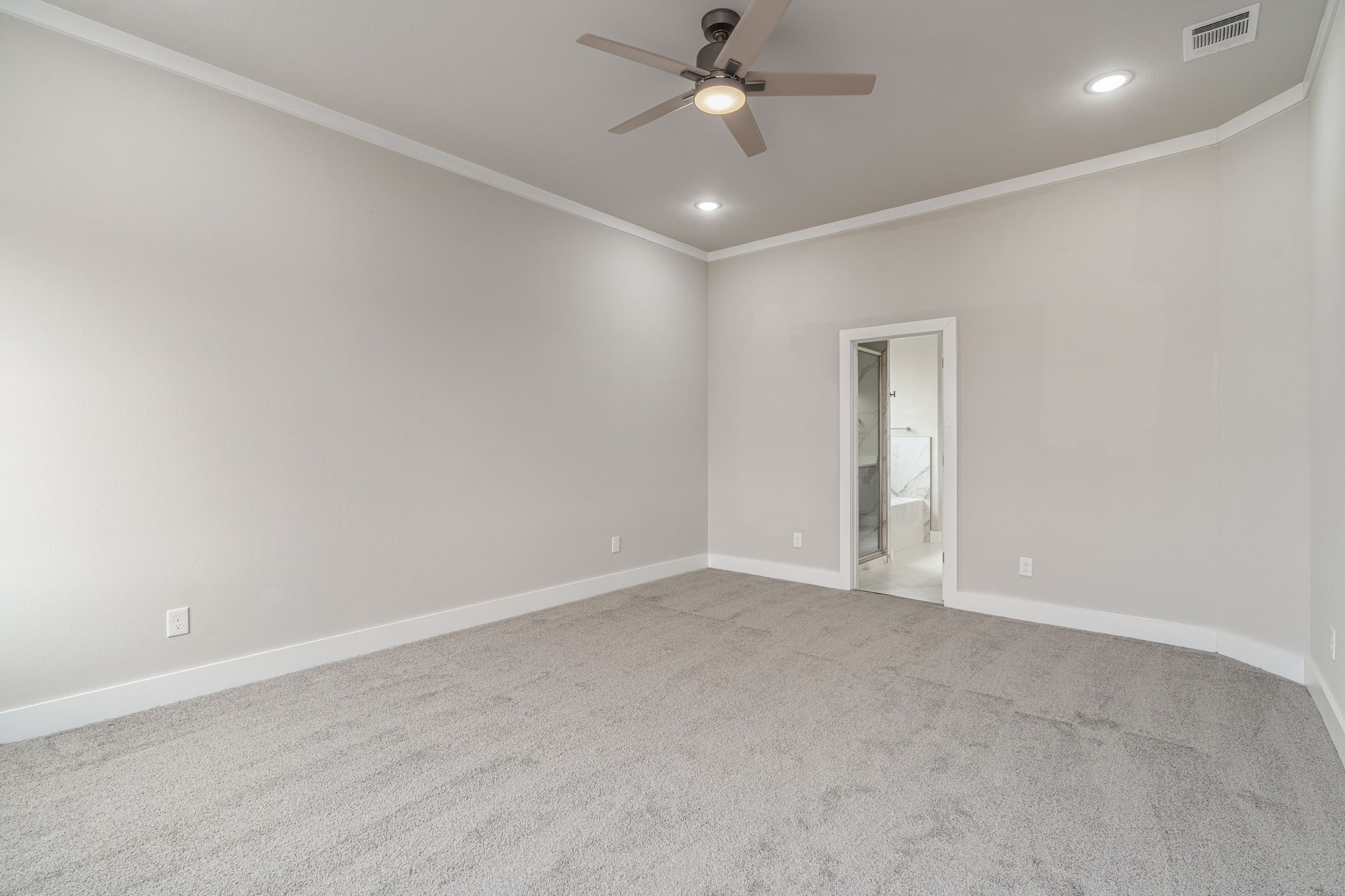 6406 Teague Drive