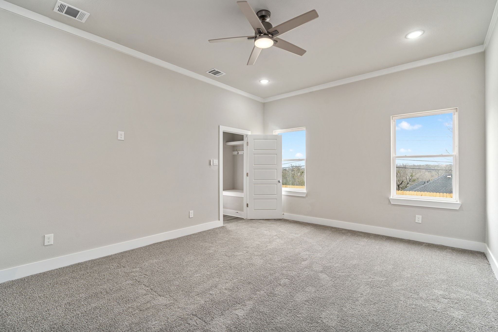 6406 Teague Drive