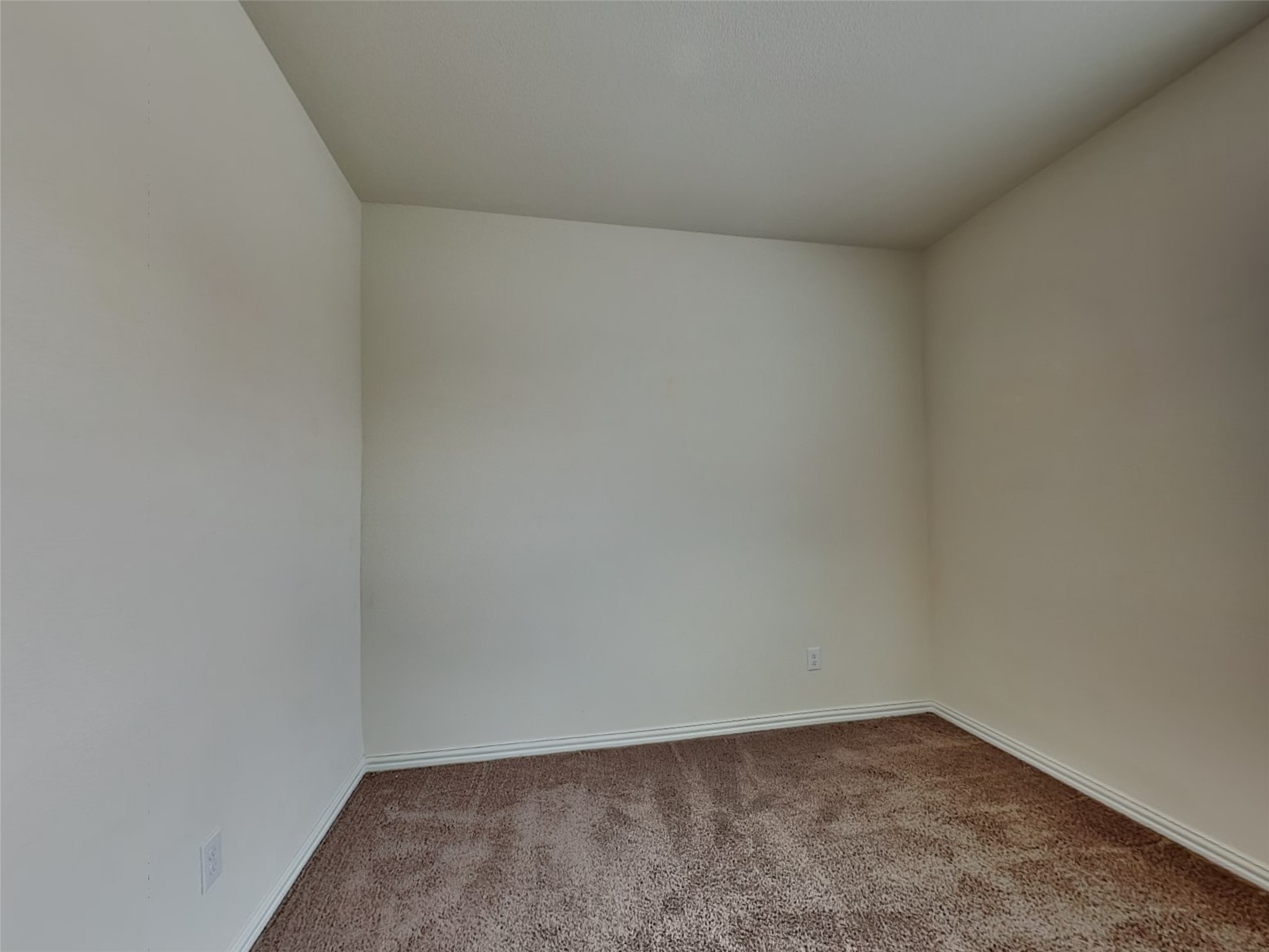 621 Fitzroy Lane
